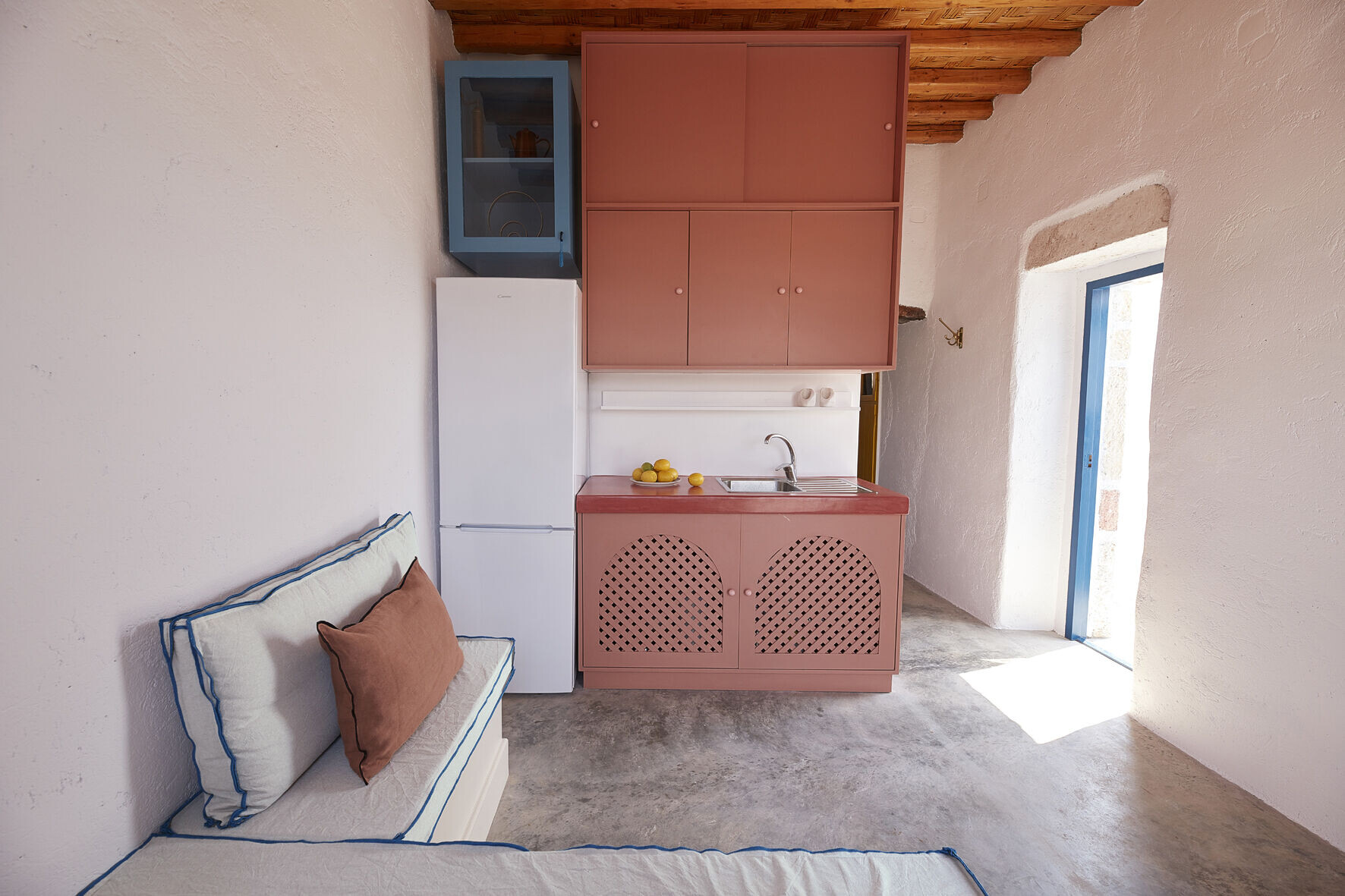 https://archello.com/story/130313/attachments/photos-videos/12 photo_credit Gaelle Le Boulicaut