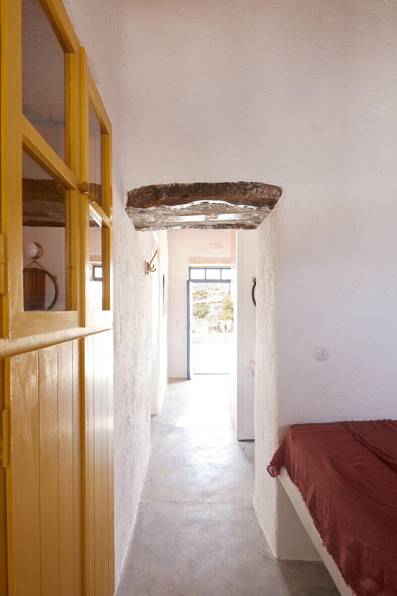 https://archello.com/story/130313/attachments/photos-videos/13 photo_credit Gaelle Le Boulicaut