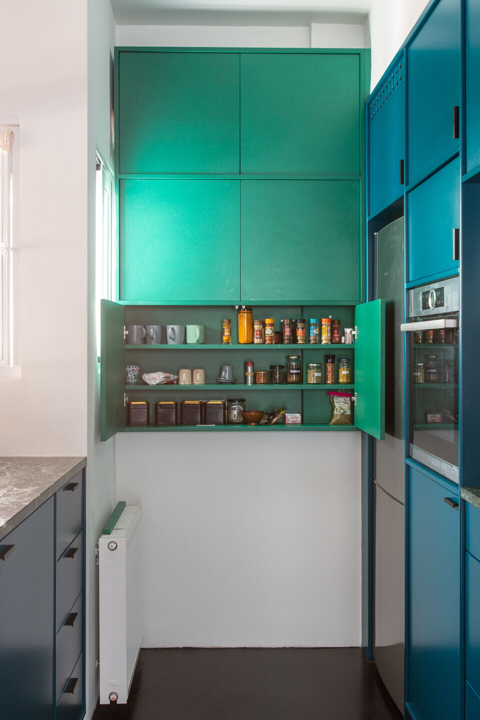 https://archello.com/story/130298/attachments/photos-videos/7 photo_credit Yannis Drakoulidis