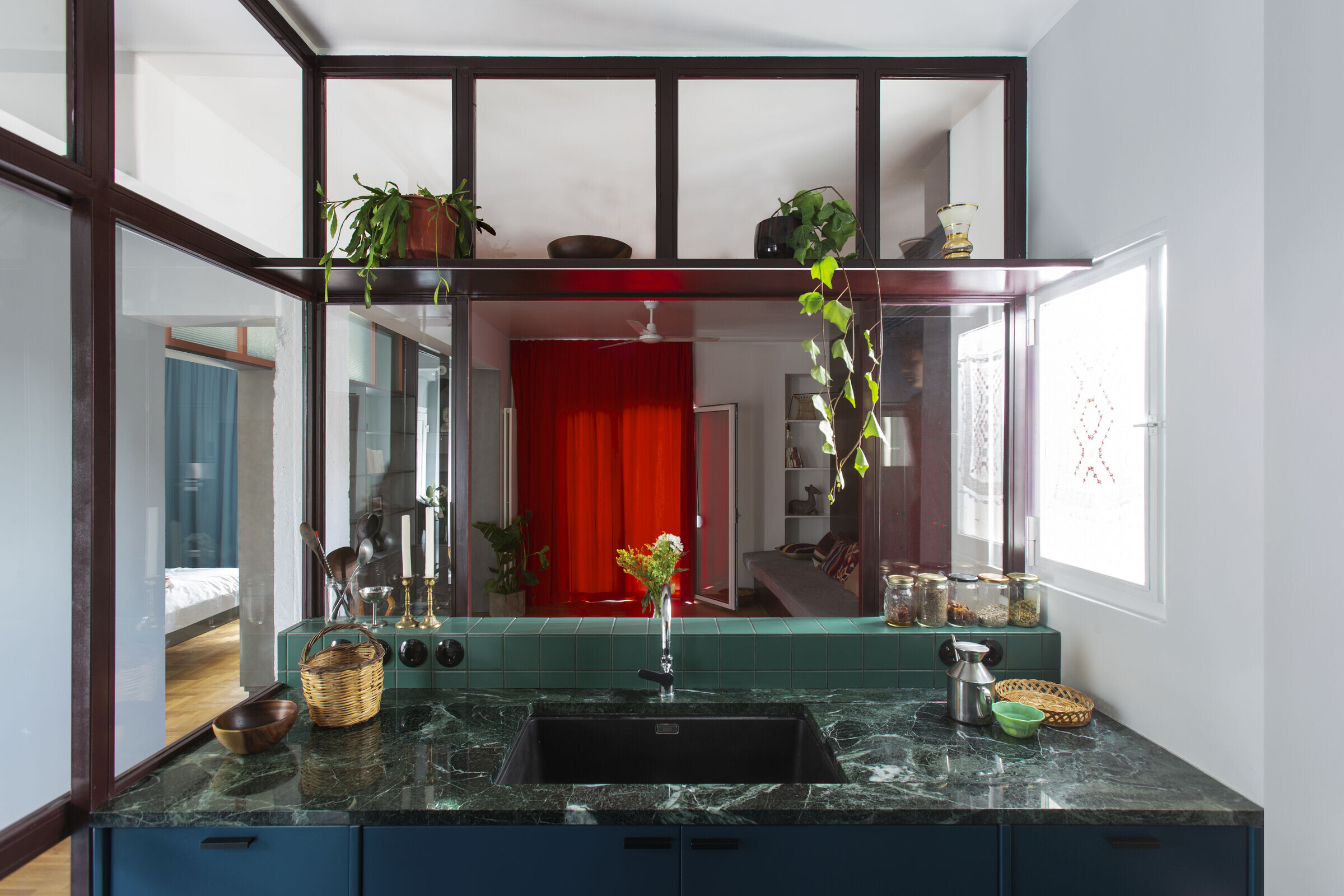 https://archello.com/story/130298/attachments/photos-videos/8 photo_credit Yannis Drakoulidis