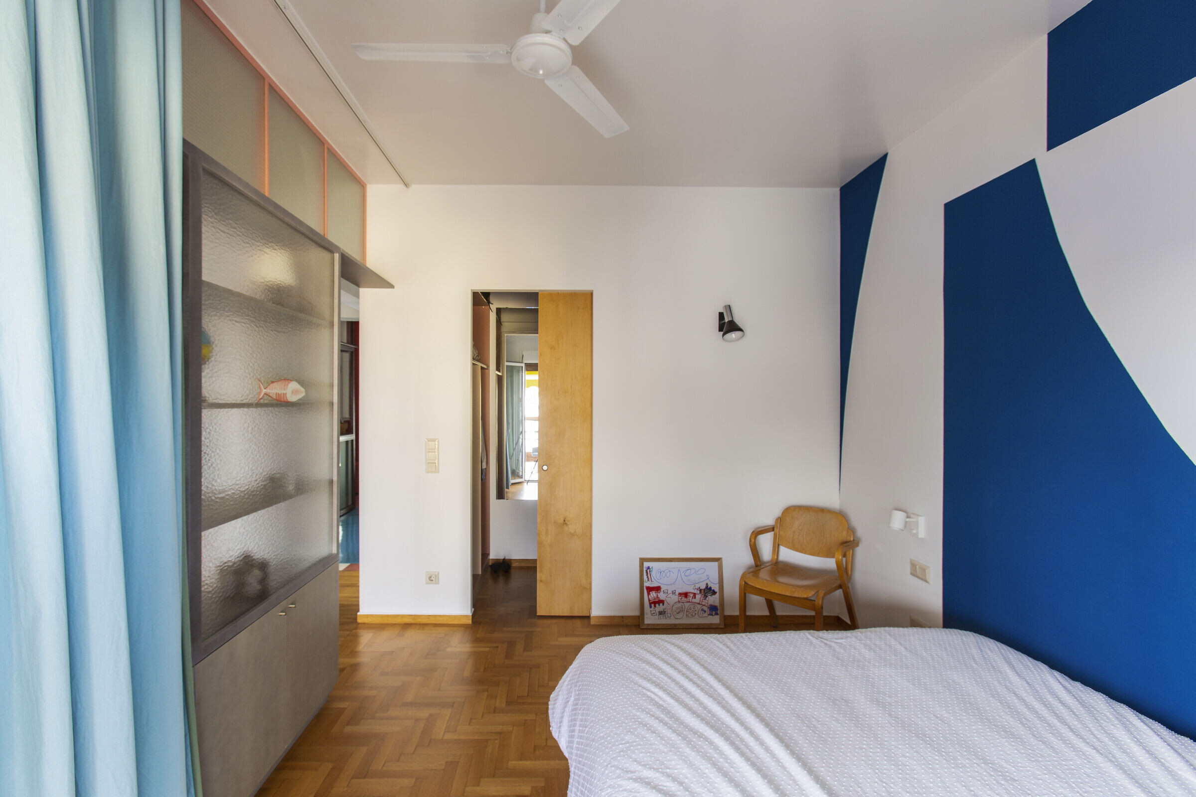 https://archello.com/story/130298/attachments/photos-videos/12 photo_credit Yannis Drakoulidis