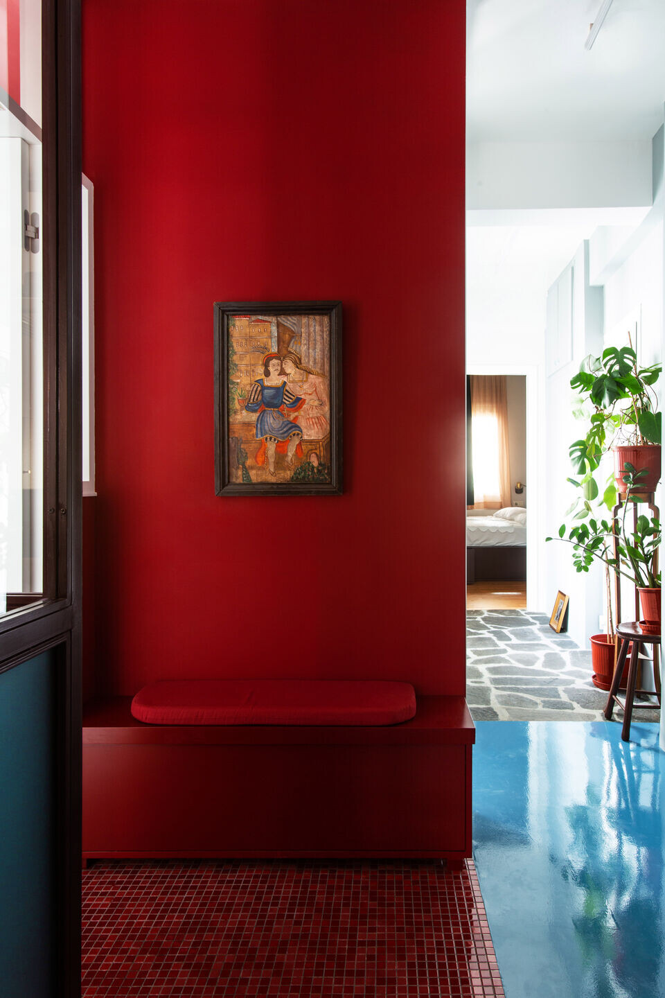 https://archello.com/story/130298/attachments/photos-videos/14 photo_credit Yannis Drakoulidis
