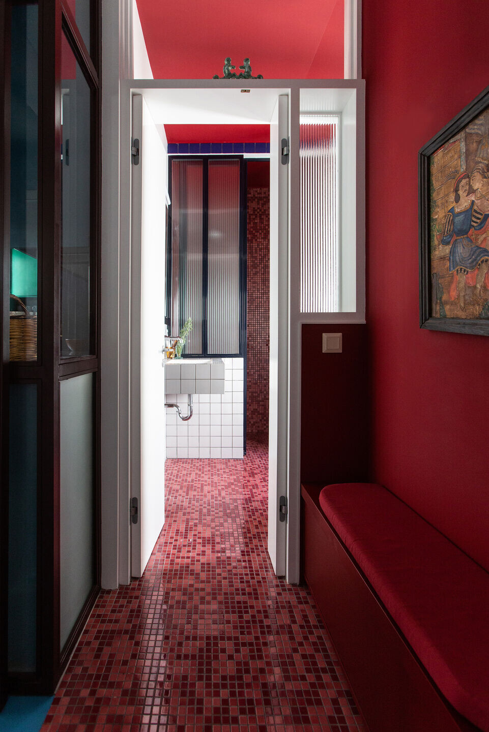https://archello.com/story/130298/attachments/photos-videos/15 photo_credit Yannis Drakoulidis