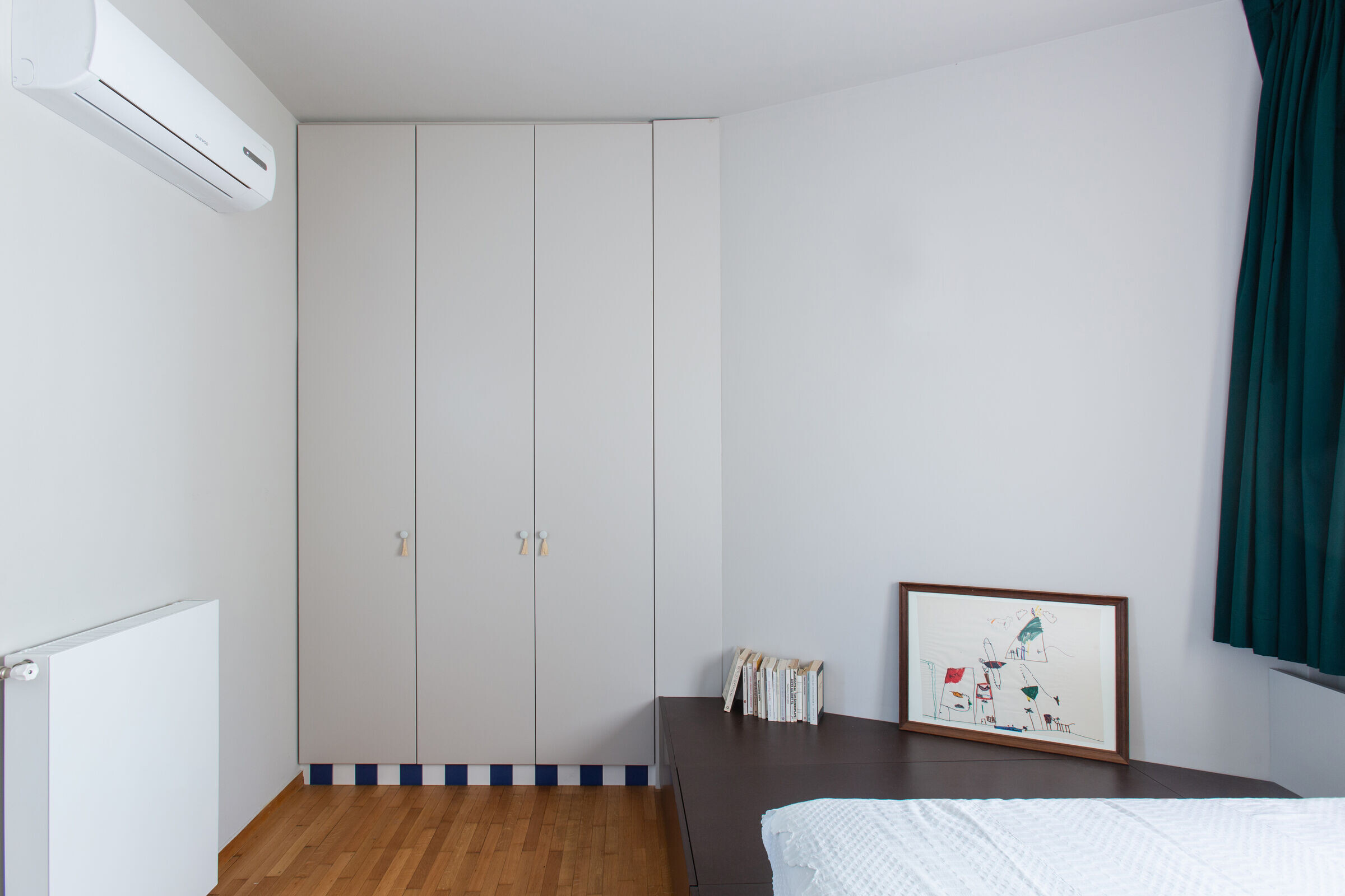 https://archello.com/story/130298/attachments/photos-videos/17 photo_credit Yannis Drakoulidis