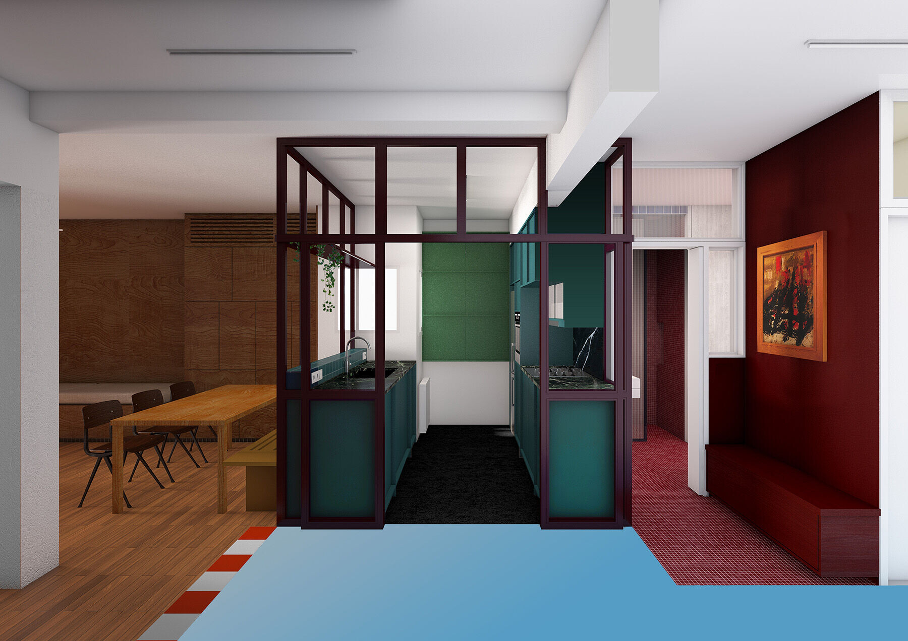 https://archello.com/story/130298/attachments/photos-videos/20 photo_credit Yannis Drakoulidis