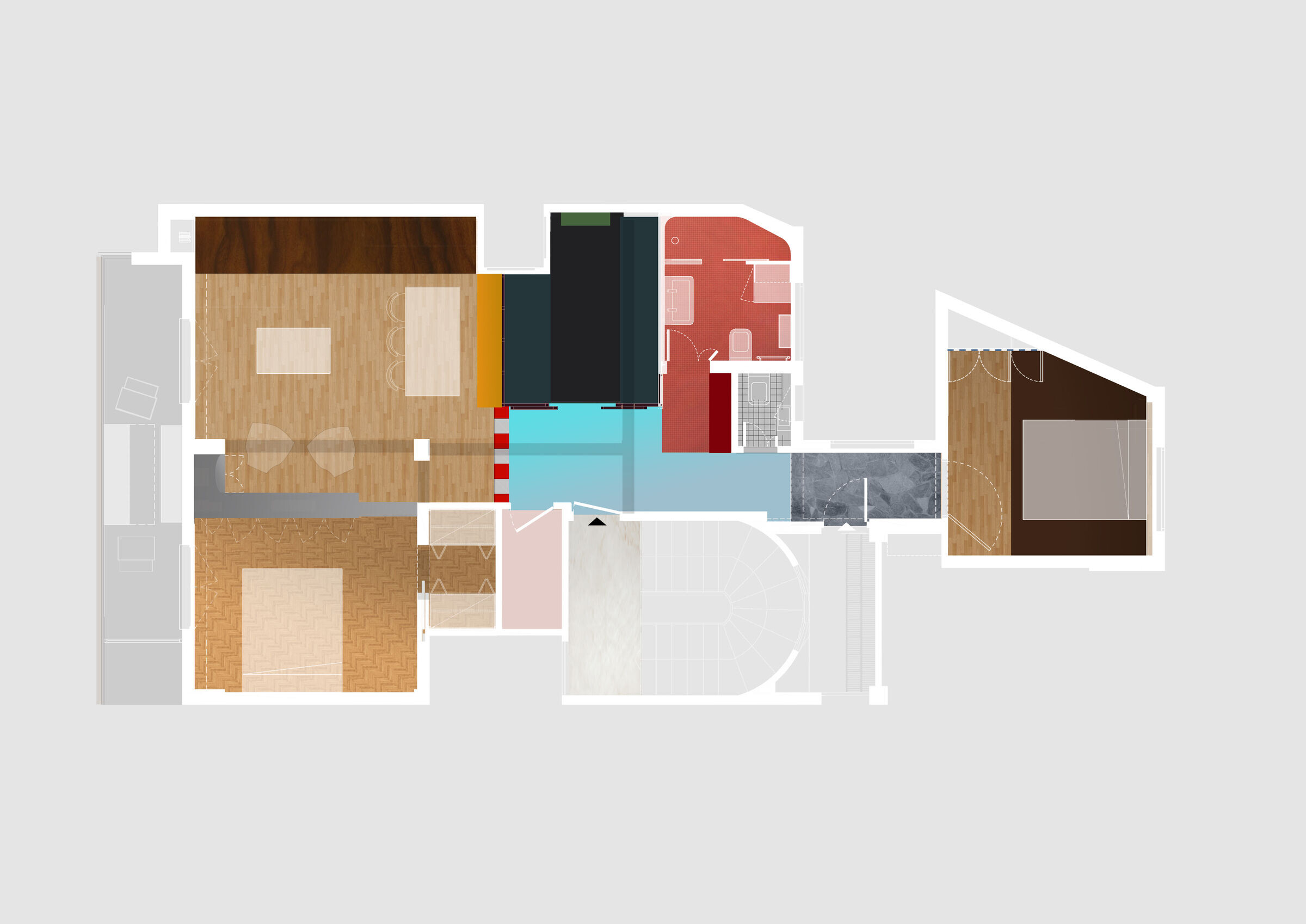 https://archello.com/story/130298/attachments/drawings/1