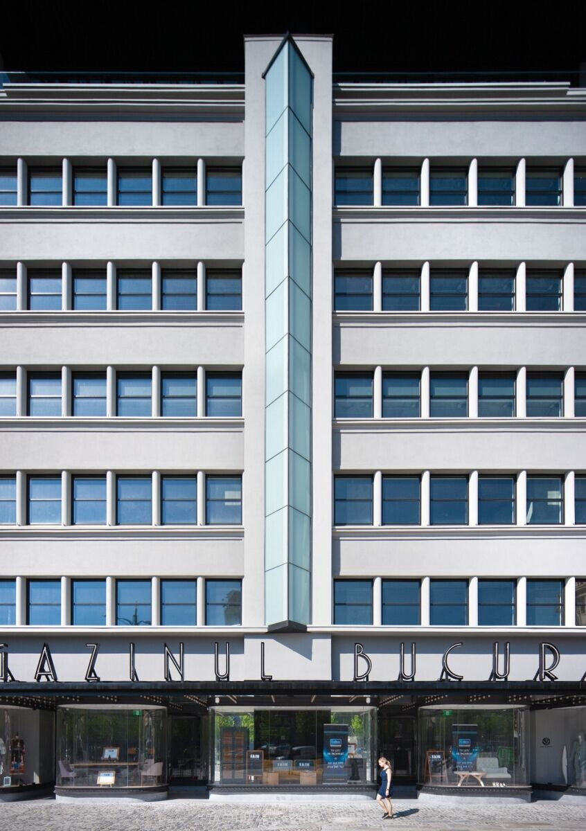 https://archello.com/story/130301/attachments/photos-videos/5 photo_credit Andrei Mărgulescu