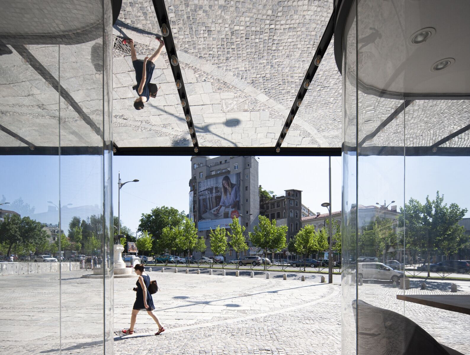 https://archello.com/story/130301/attachments/photos-videos/6 photo_credit Andrei Mărgulescu