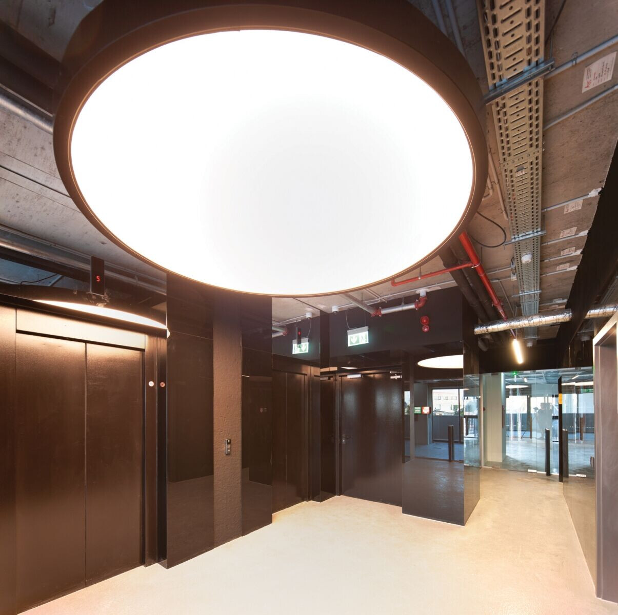 https://archello.com/story/130301/attachments/photos-videos/8 photo_credit Andrei Mărgulescu