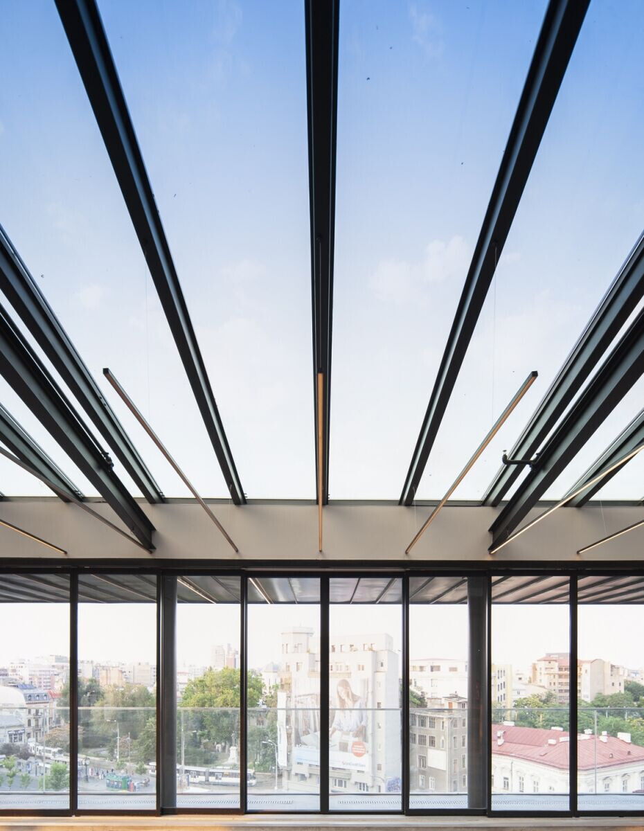 https://archello.com/story/130301/attachments/photos-videos/9 photo_credit Andrei Mărgulescu