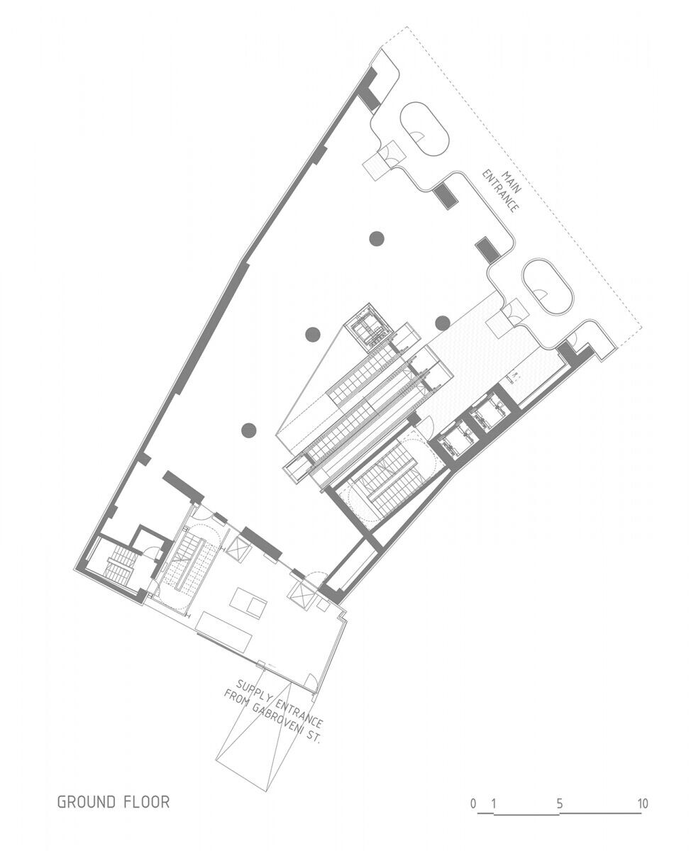https://archello.com/story/130301/attachments/drawings/2
