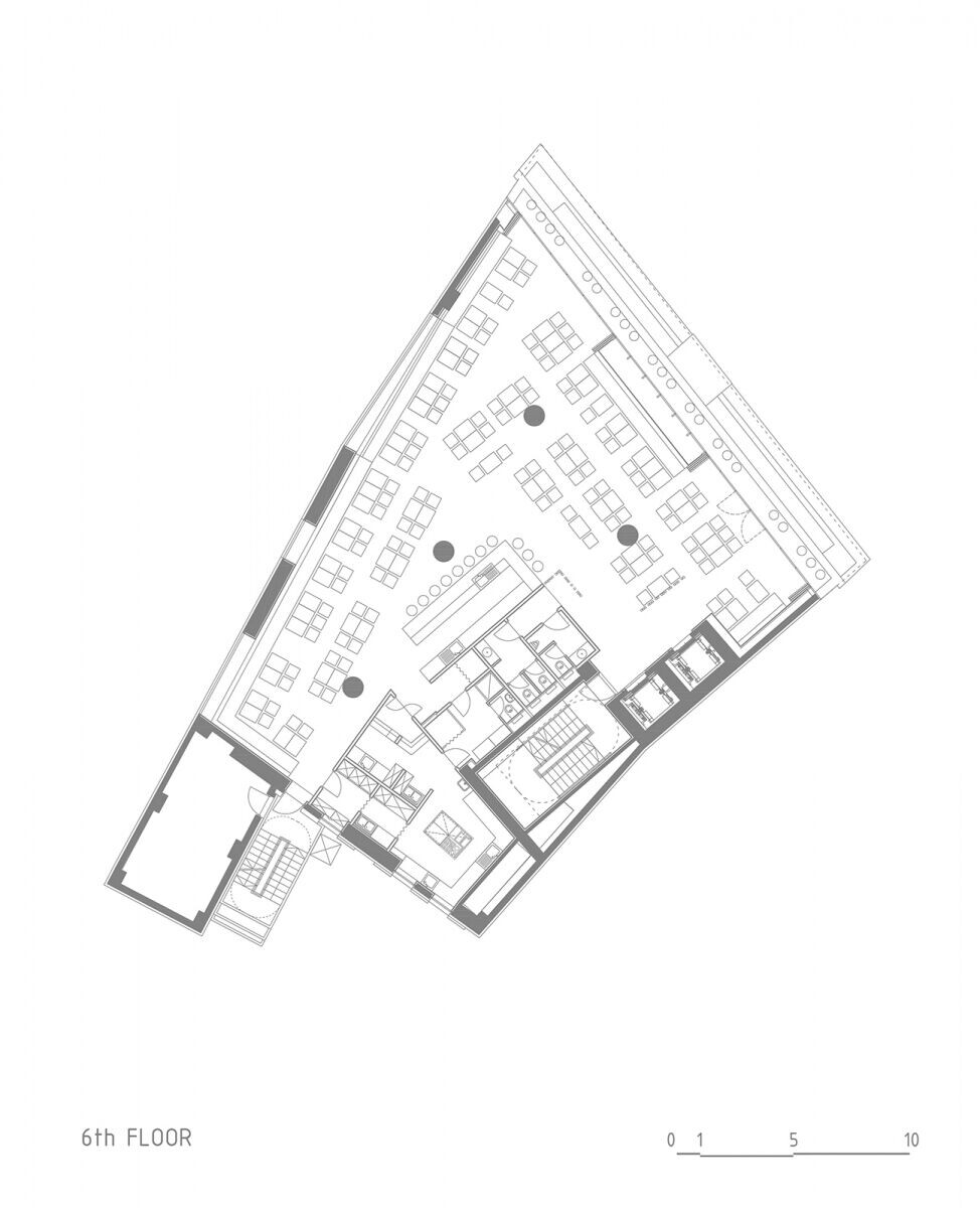 https://archello.com/story/130301/attachments/drawings/3