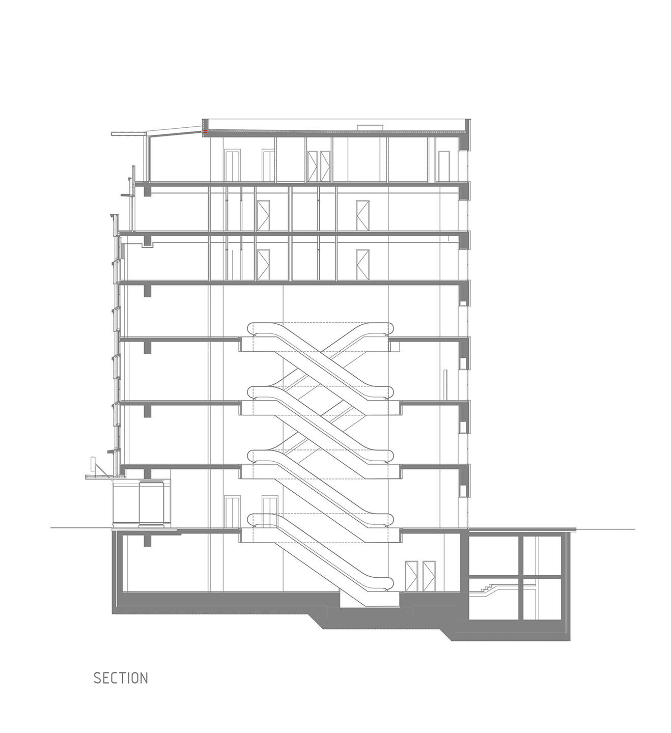 https://archello.com/story/130301/attachments/drawings/4