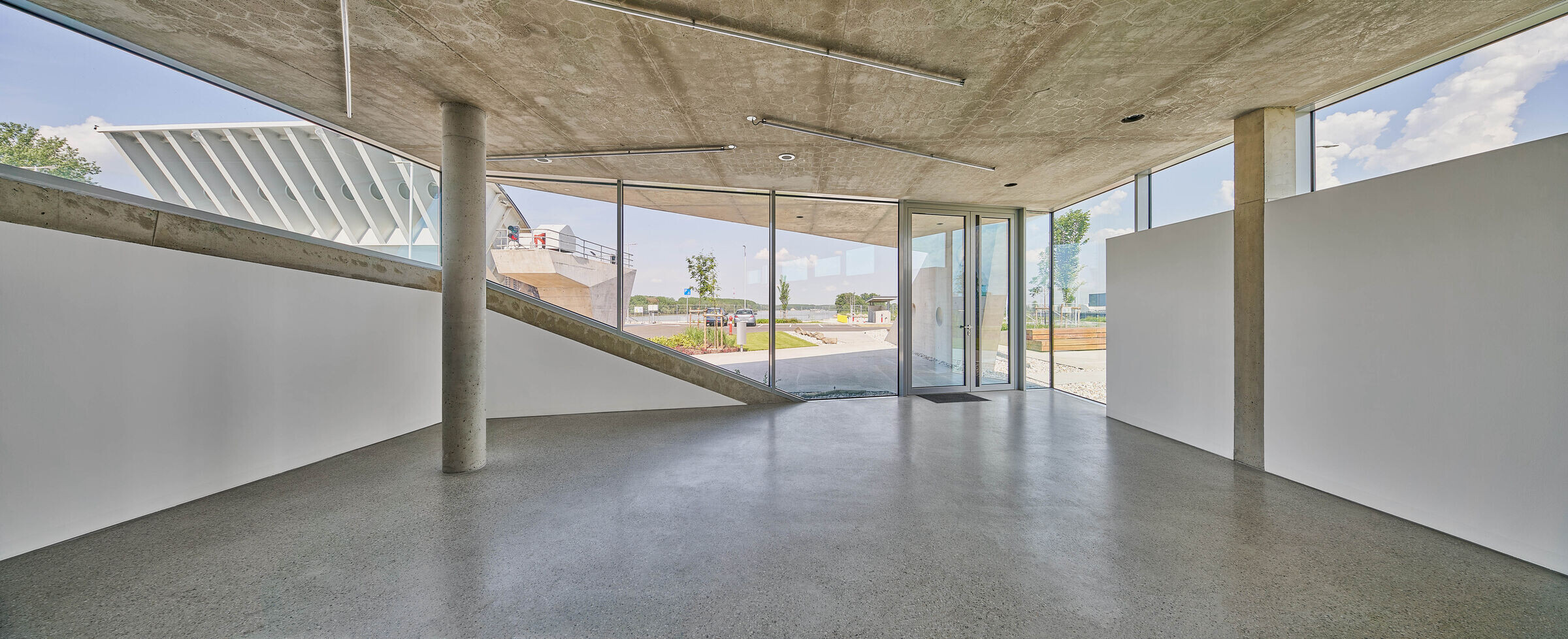 https://archello.com/story/130218/attachments/photos-videos/18 photo_credit Sugar and Salt Ltd., Northern Transdanubian Water Directorate
