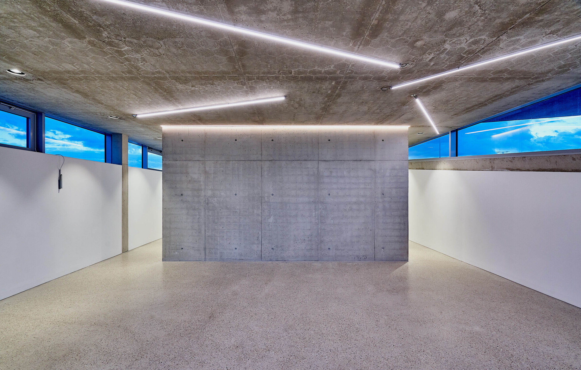 https://archello.com/story/130218/attachments/photos-videos/19 photo_credit Sugar and Salt Ltd., Northern Transdanubian Water Directorate