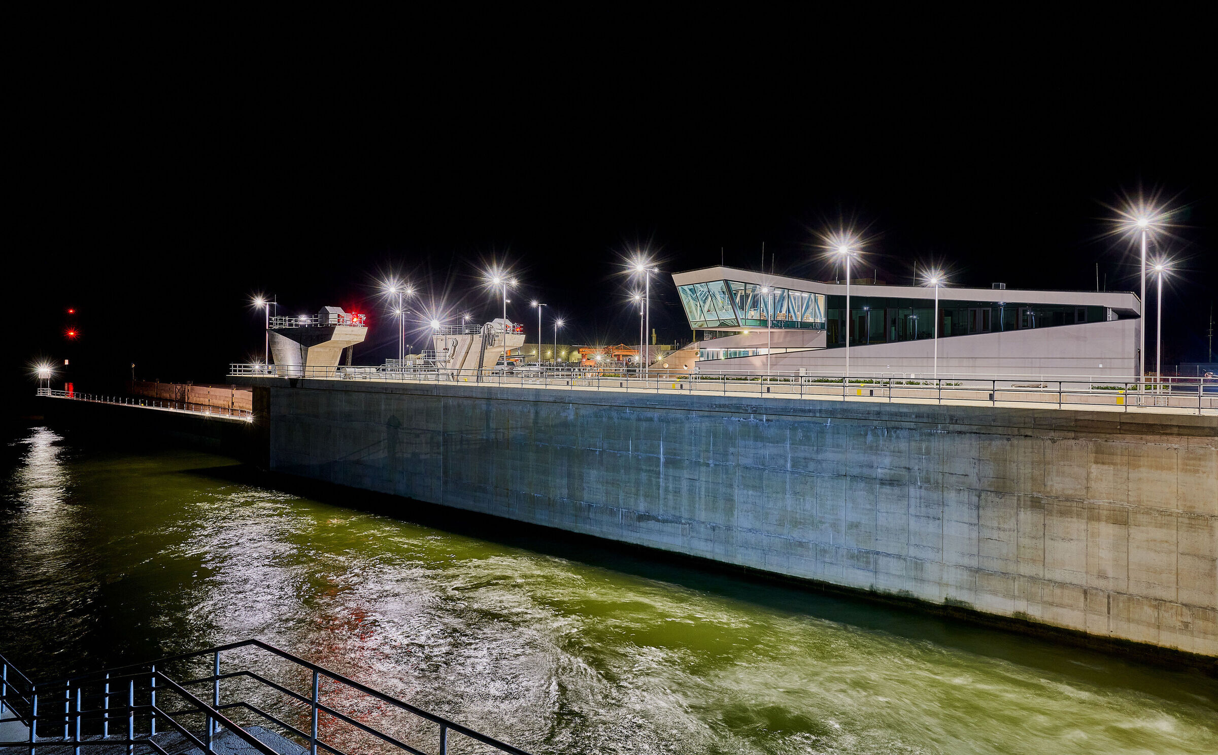 https://archello.com/story/130218/attachments/photos-videos/43 photo_credit Sugar and Salt Ltd., Northern Transdanubian Water Directorate