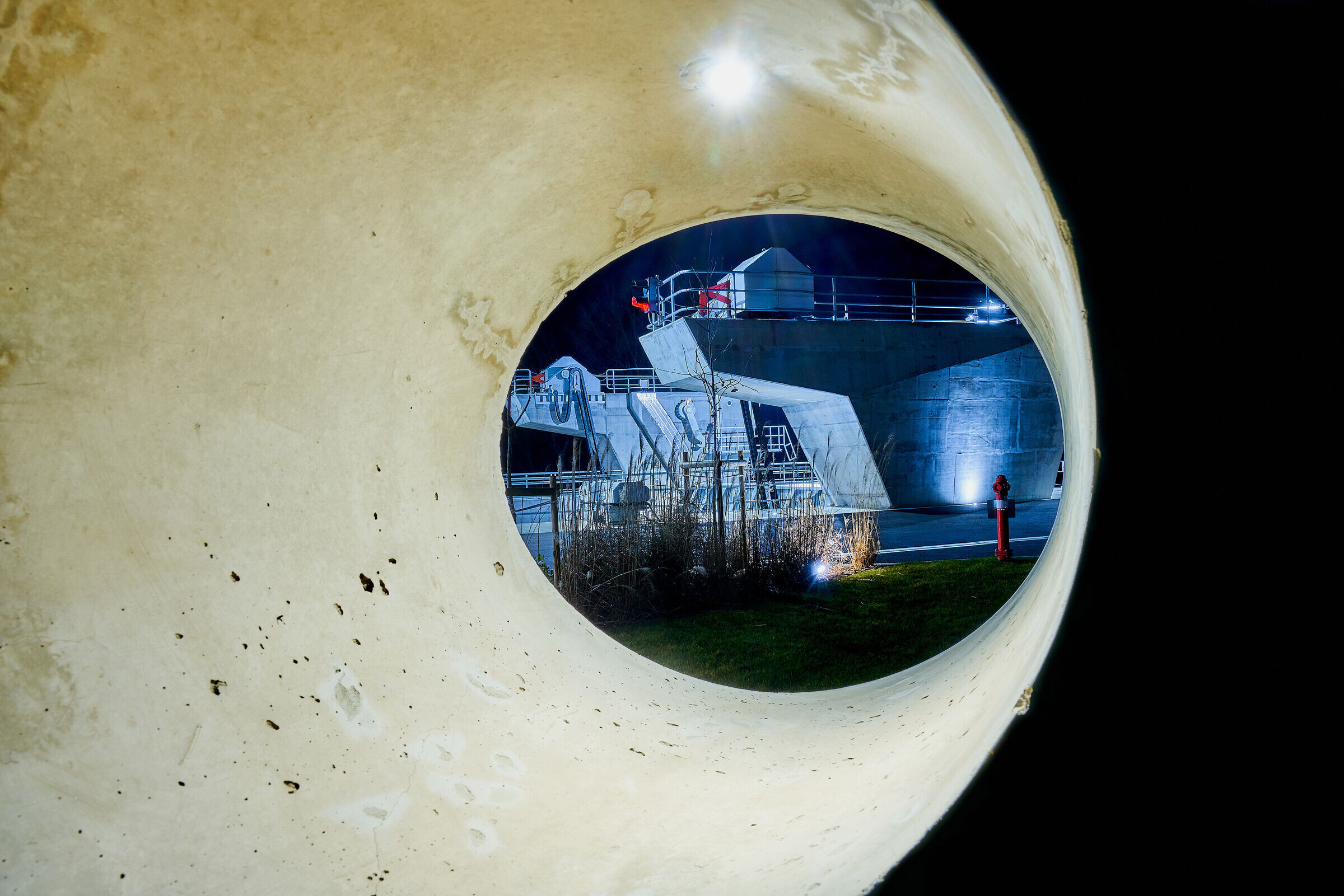 https://archello.com/story/130218/attachments/photos-videos/44 photo_credit Sugar and Salt Ltd., Northern Transdanubian Water Directorate