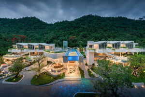 MYS Khaoyai