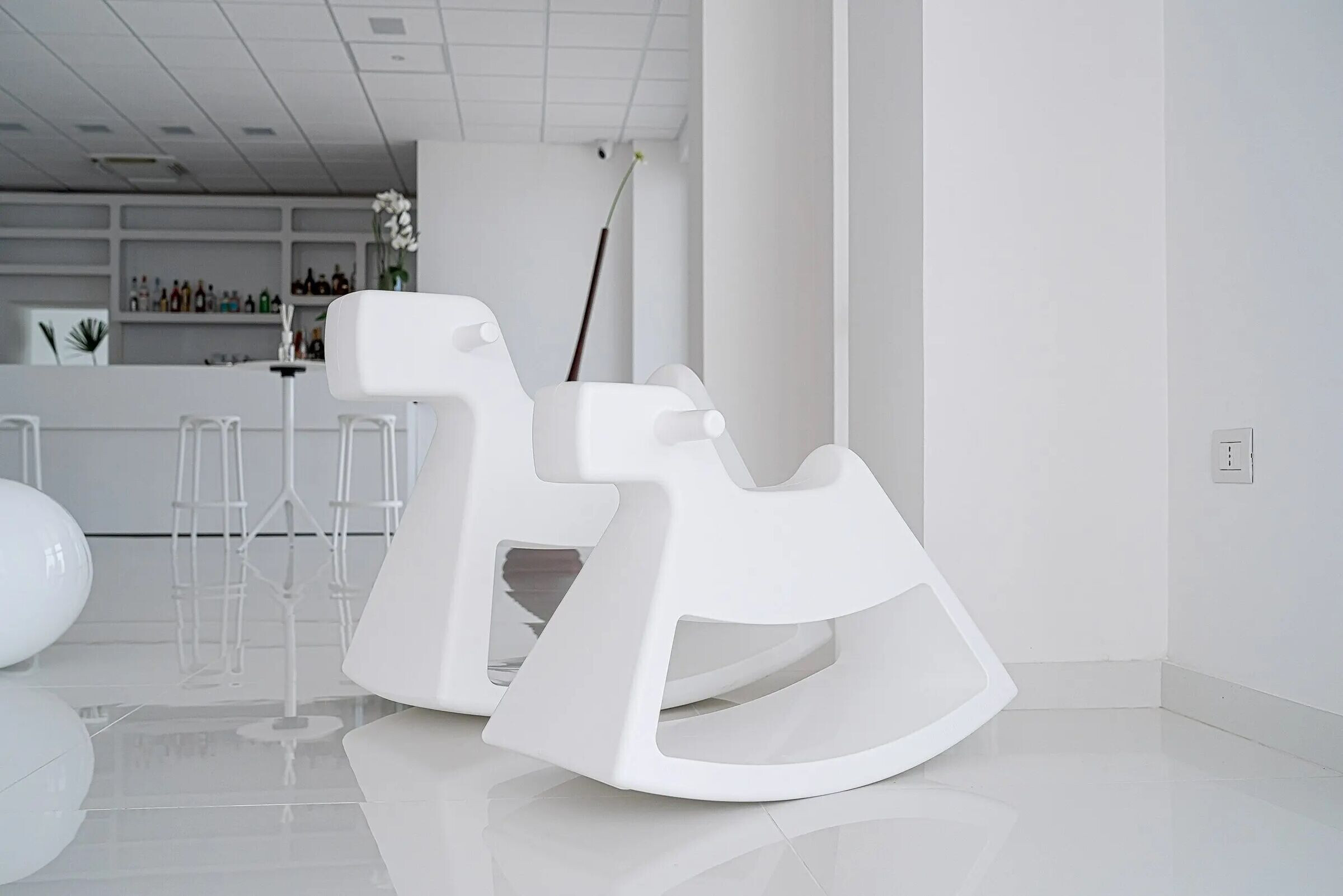 https://archello.com/story/130264/attachments/photos-videos/3 photo_credit Image Courtesy Vondom
