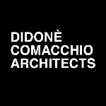 Didonè Comacchio Architects