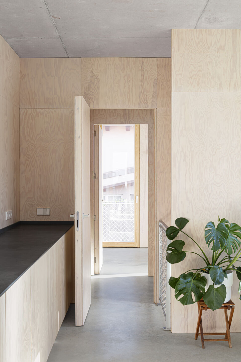 https://archello.com/story/130439/attachments/photos-videos/3 photo_credit Adrià Goula