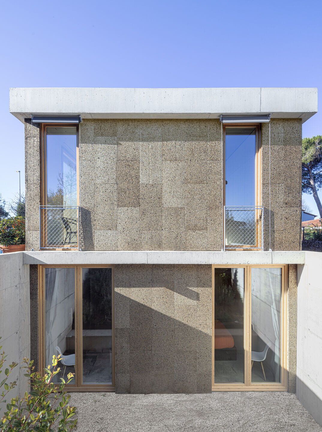 https://archello.com/story/130439/attachments/photos-videos/4 photo_credit Adrià Goula