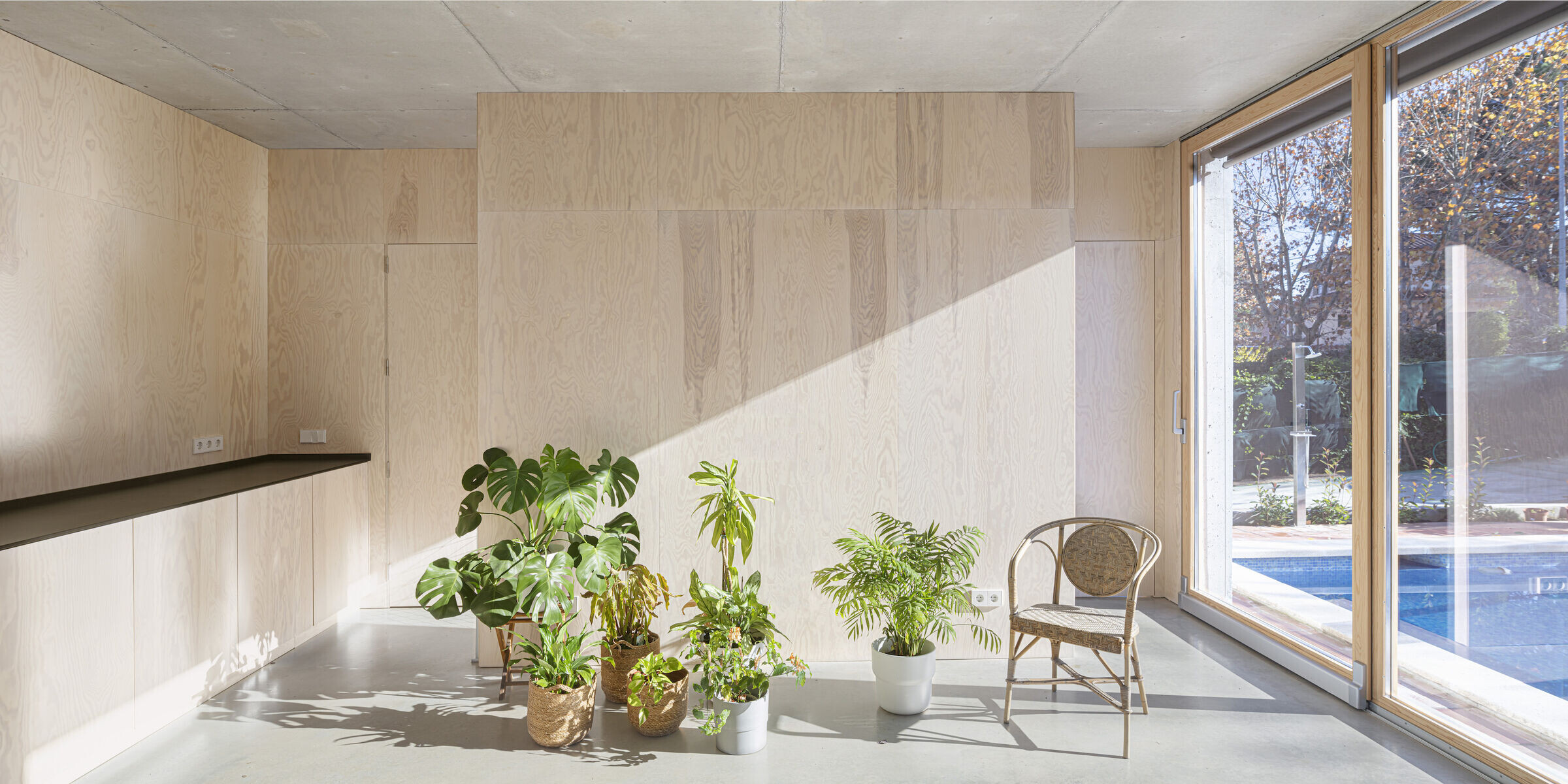 https://archello.com/story/130439/attachments/photos-videos/7 photo_credit Adrià Goula