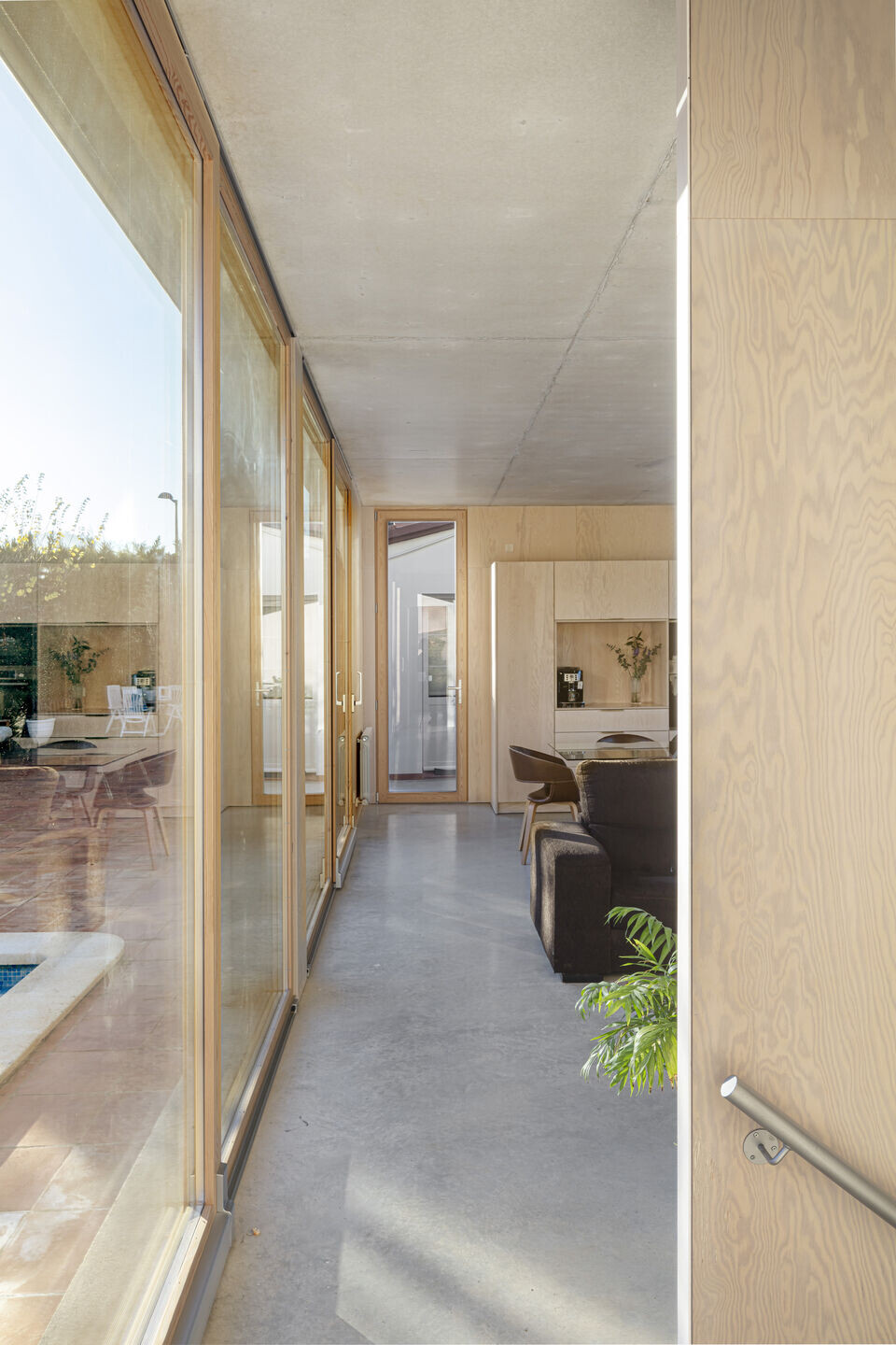https://archello.com/story/130439/attachments/photos-videos/12 photo_credit Adrià Goula