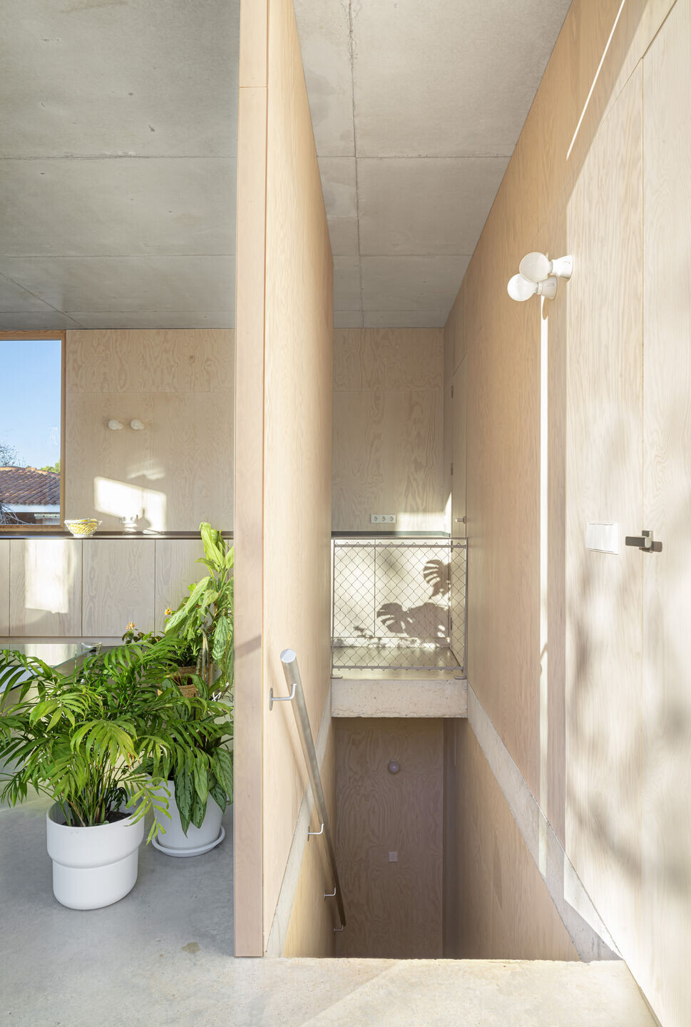 https://archello.com/story/130439/attachments/photos-videos/13 photo_credit Adrià Goula