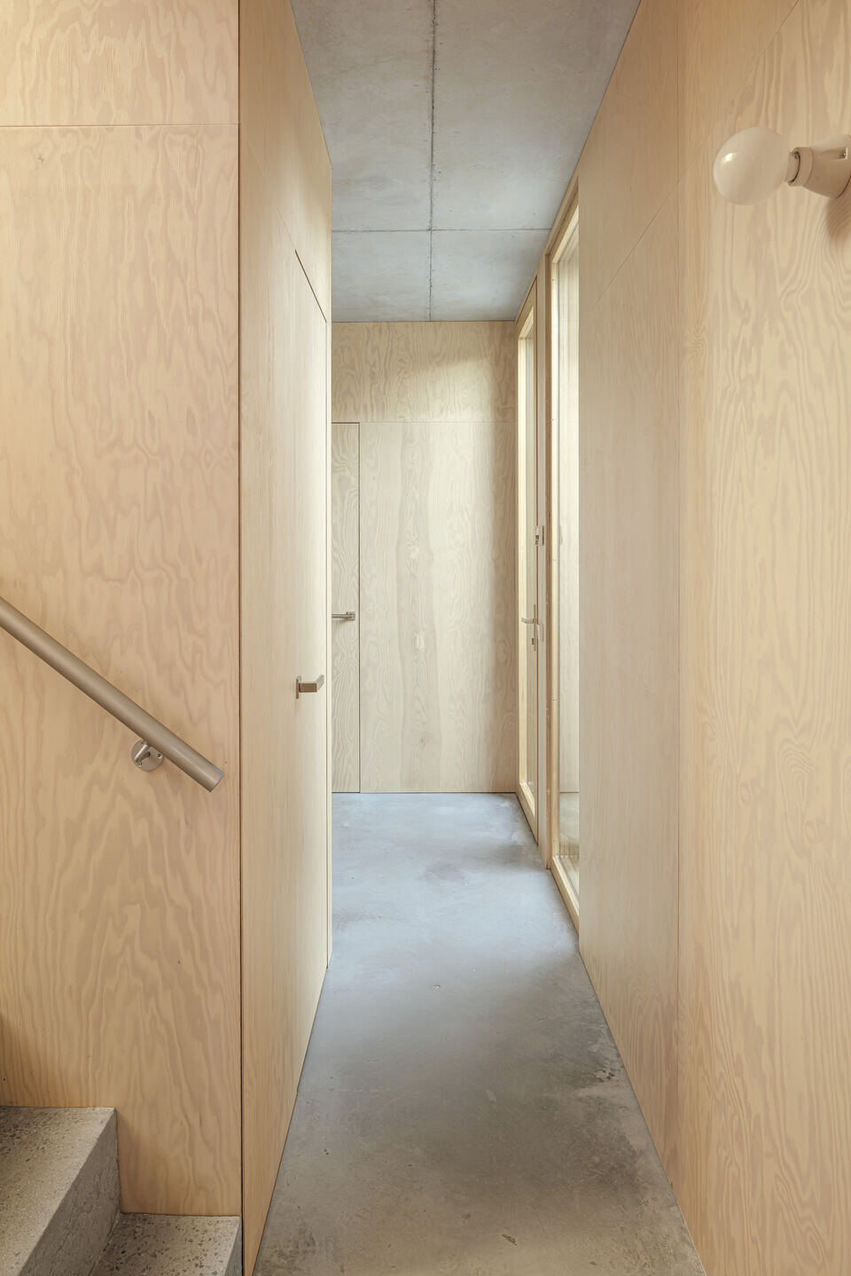 https://archello.com/story/130439/attachments/photos-videos/14 photo_credit Adrià Goula