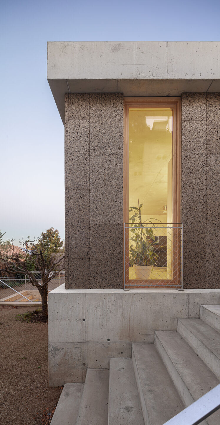 https://archello.com/story/130439/attachments/photos-videos/21 photo_credit Adrià Goula