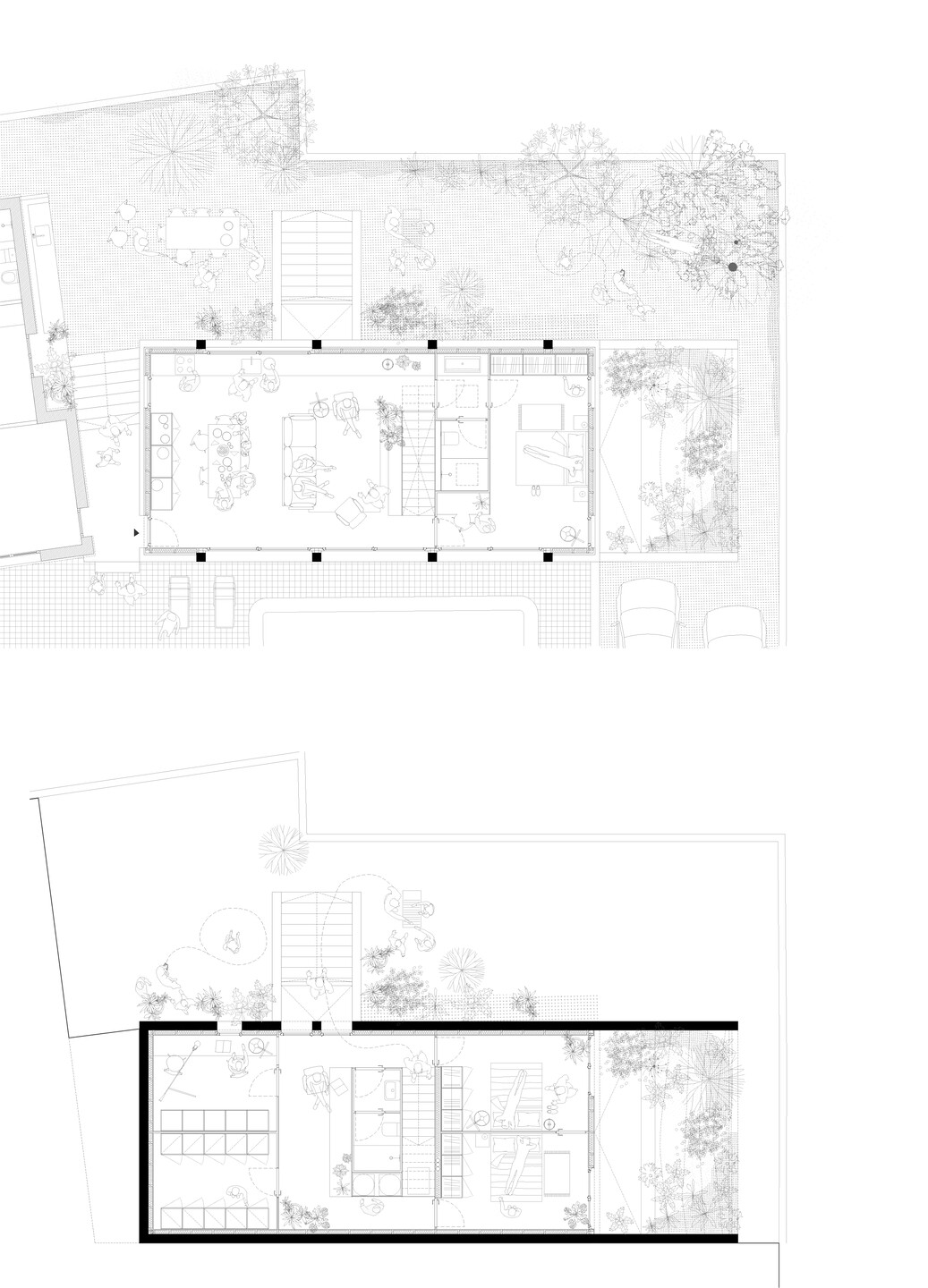 https://archello.com/story/130439/attachments/drawings/4