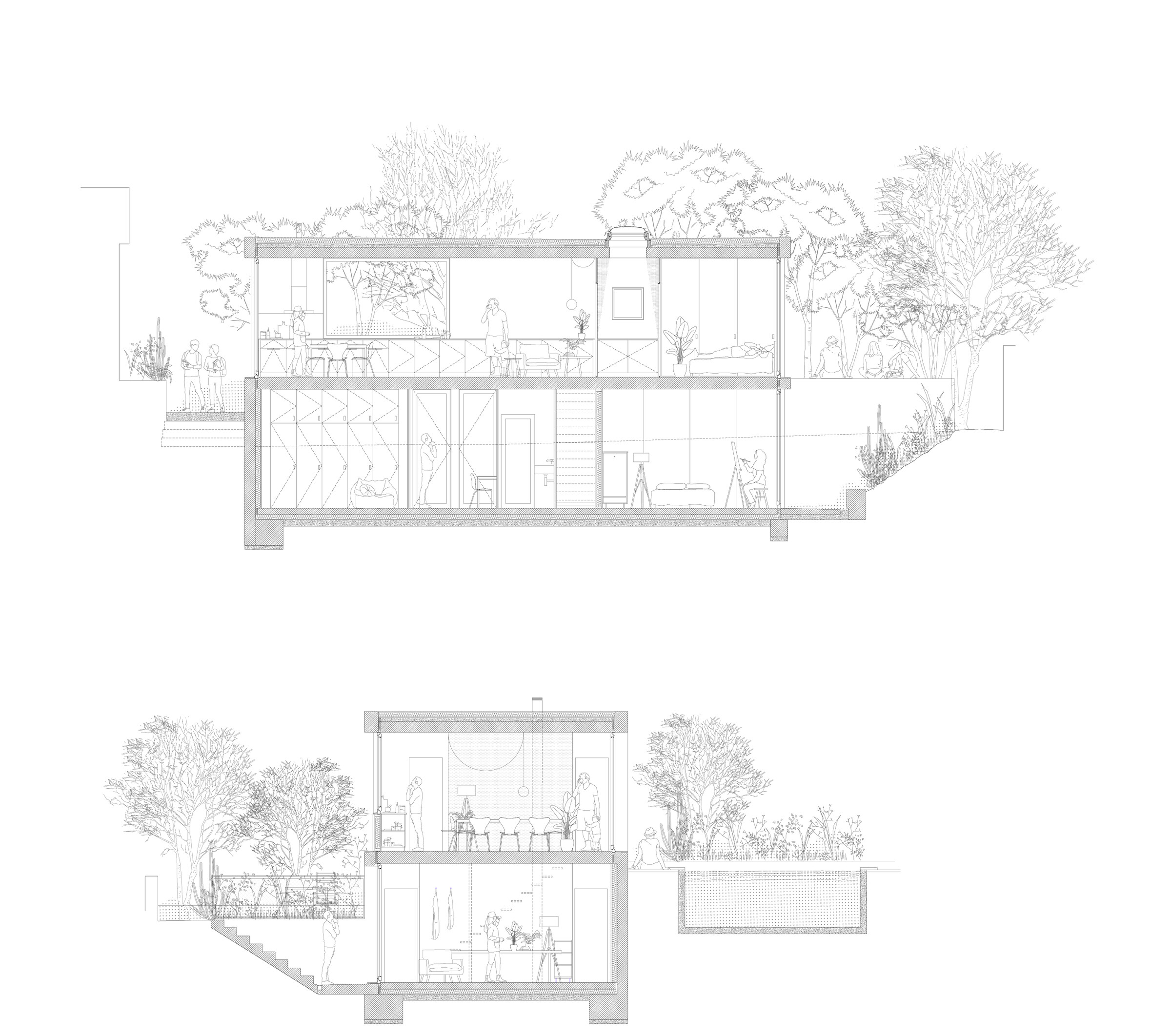 https://archello.com/story/130439/attachments/drawings/5