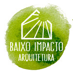 Baixo Impacto Arquitetura Baixo Impacto Arquitetura