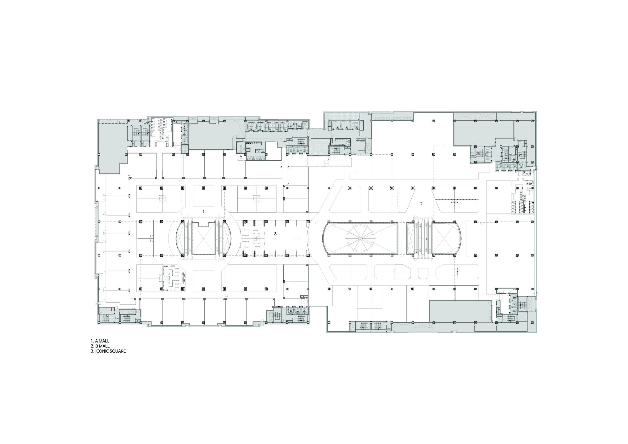 https://archello.com/story/130341/attachments/drawings/1 photo_credit Betwin Space