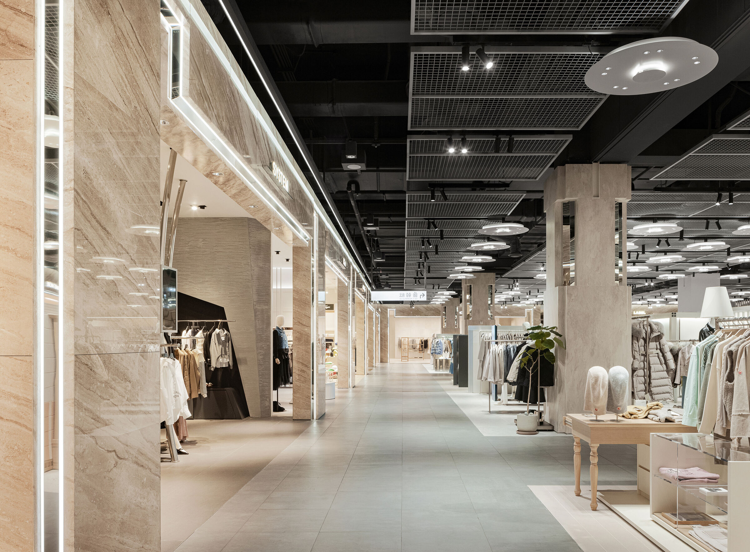 https://archello.com/story/130341/attachments/photos-videos/6 photo_credit Betwin Space
