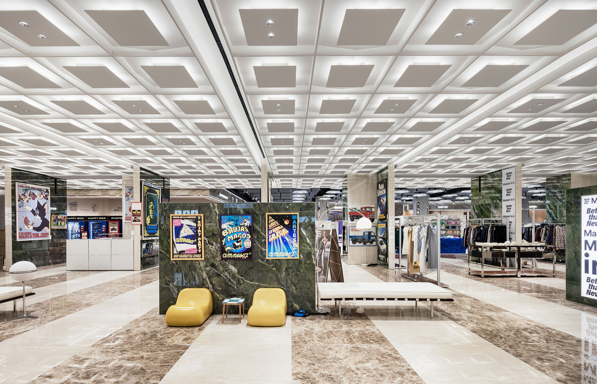 https://archello.com/story/130341/attachments/photos-videos/17 photo_credit Betwin Space