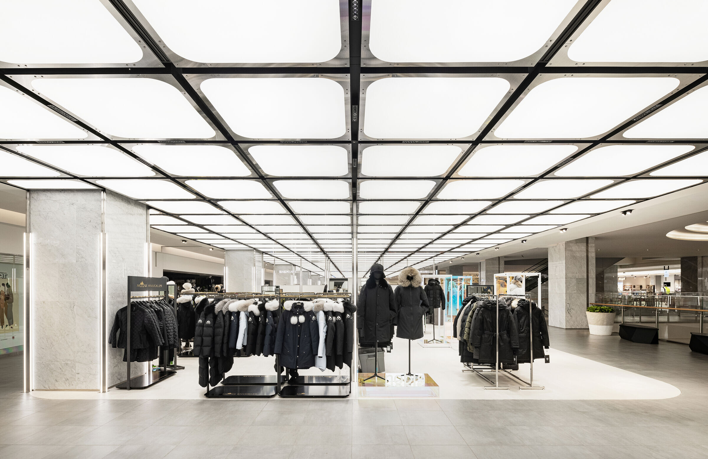 https://archello.com/story/130341/attachments/photos-videos/20 photo_credit Betwin Space