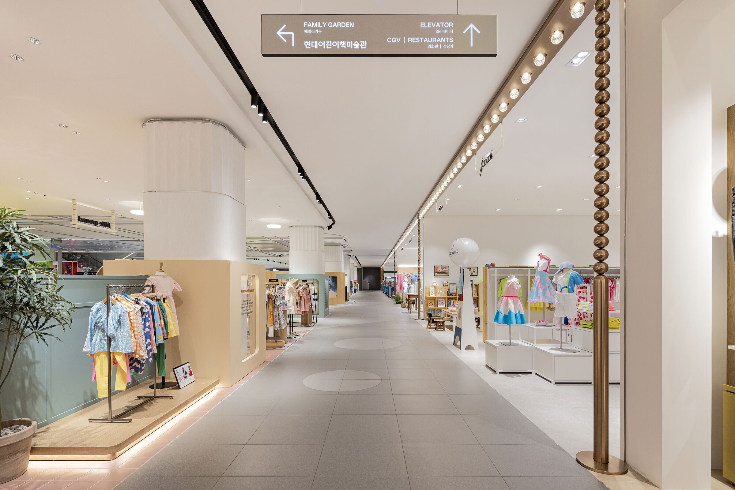 https://archello.com/story/130343/attachments/photos-videos/18 photo_credit Betwin Space
