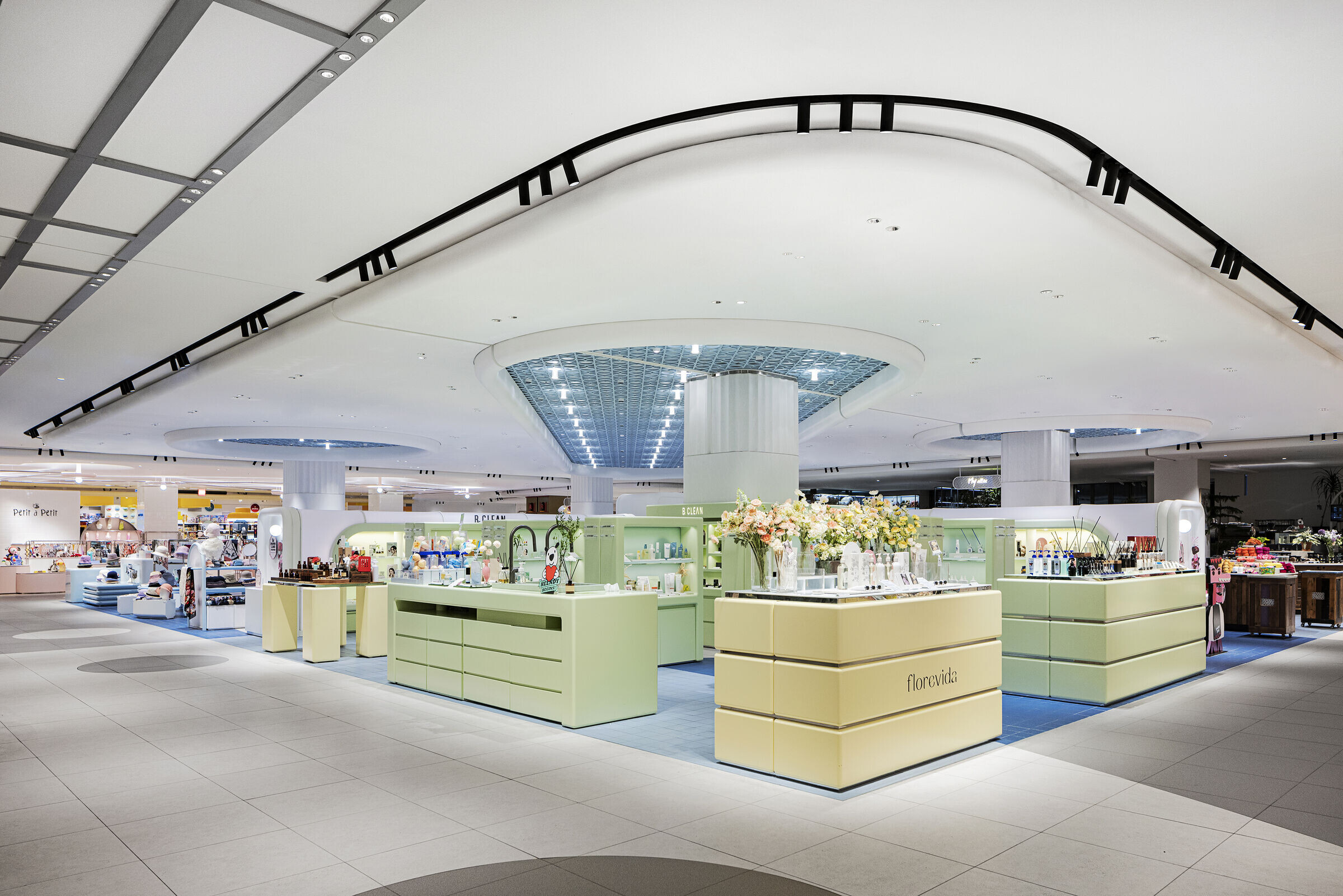 https://archello.com/story/130343/attachments/photos-videos/20 photo_credit Betwin Space