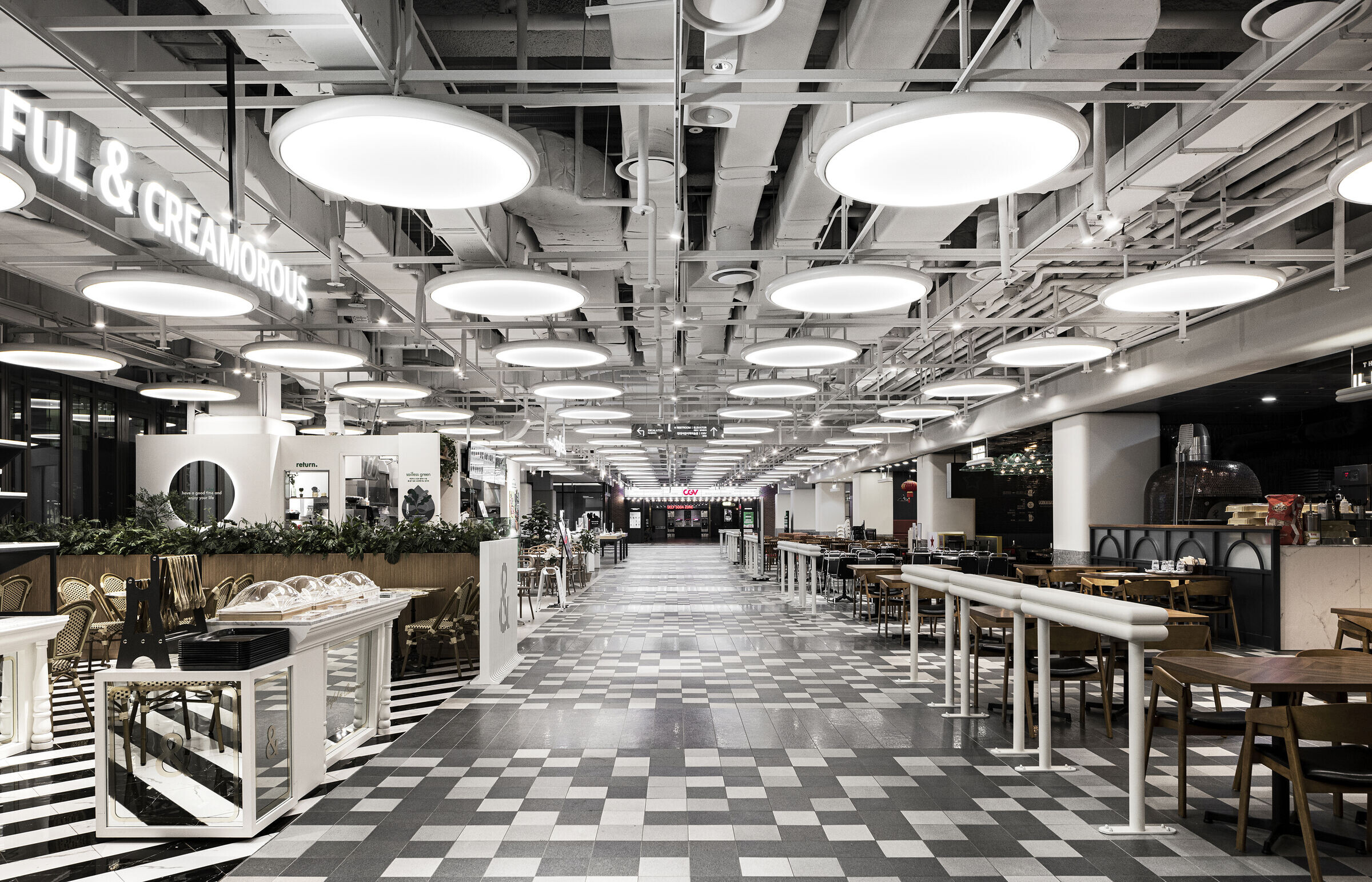 https://archello.com/story/130343/attachments/photos-videos/32 photo_credit Betwin Space