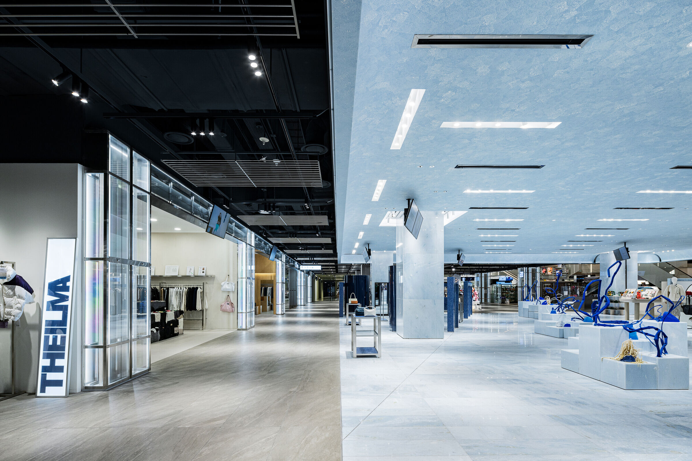 https://archello.com/story/130338/attachments/photos-videos/3 photo_credit Betwin Space