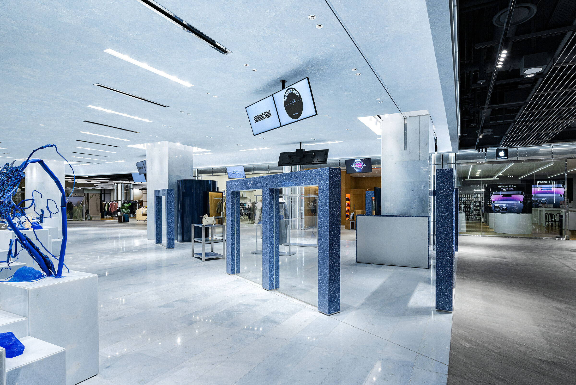 https://archello.com/story/130338/attachments/photos-videos/4 photo_credit Betwin Space