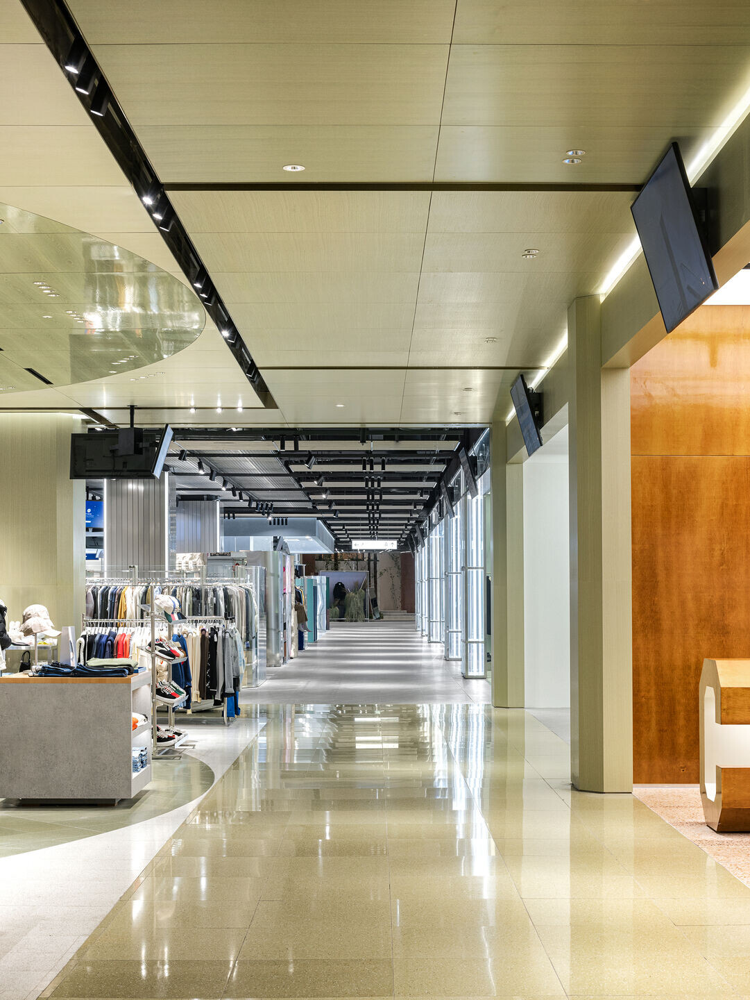 https://archello.com/story/130338/attachments/photos-videos/9 photo_credit Betwin Space