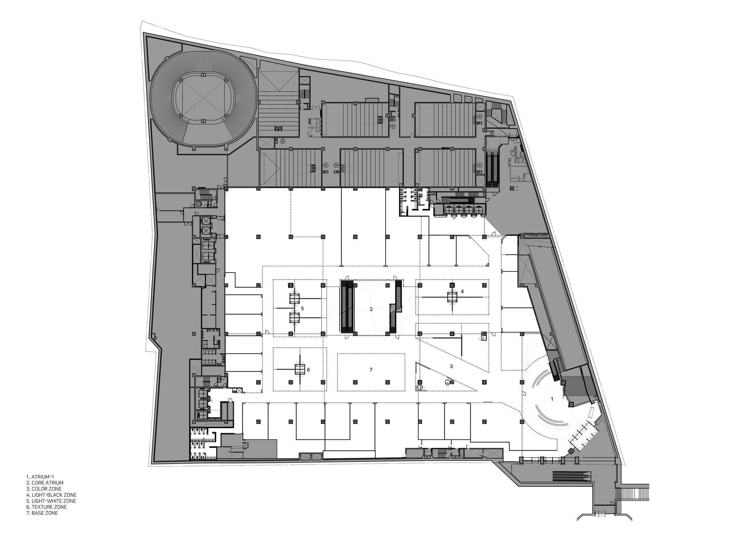 https://archello.com/story/130338/attachments/drawings/1