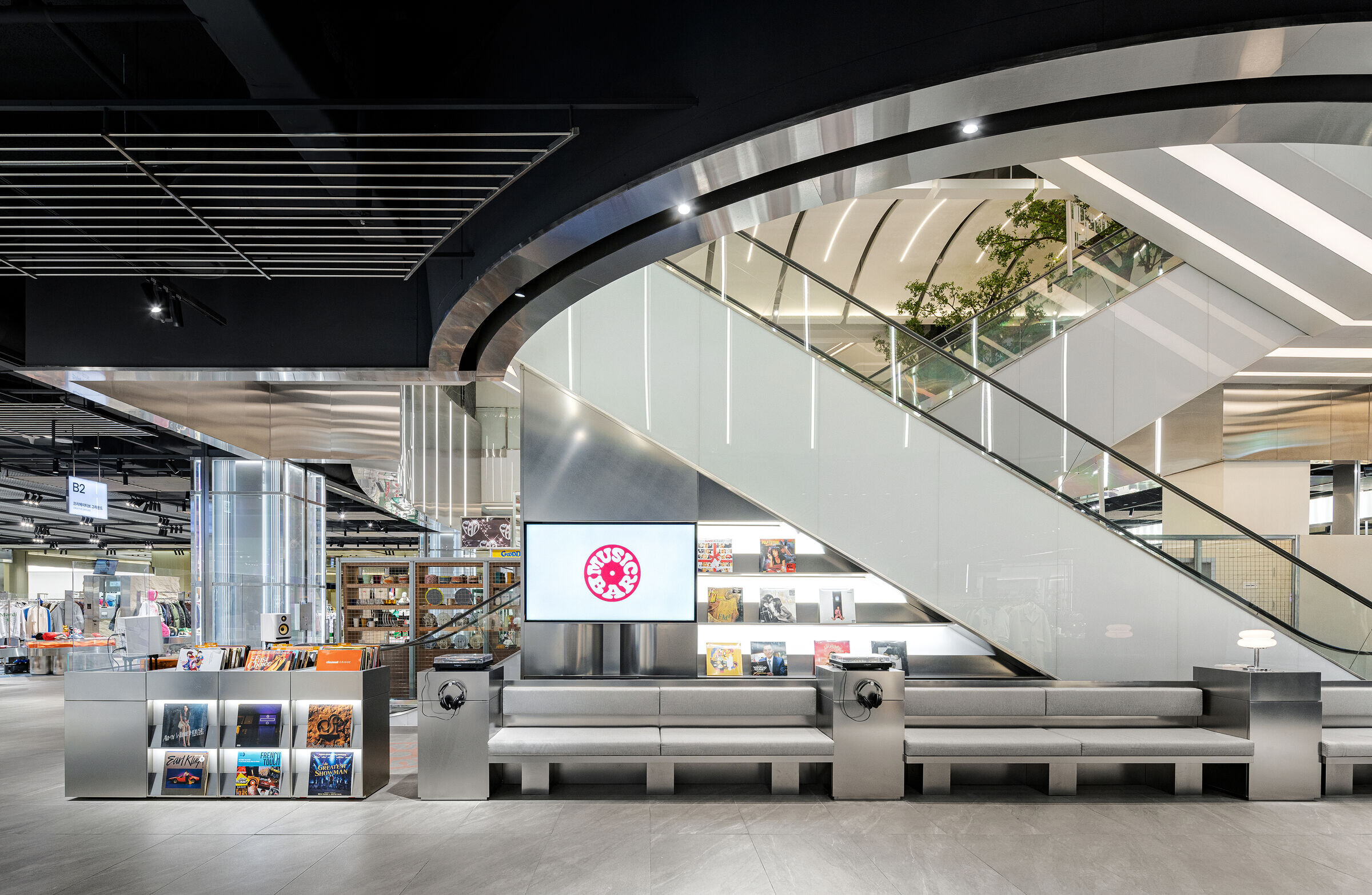 https://archello.com/story/130338/attachments/photos-videos/11 photo_credit Betwin Space