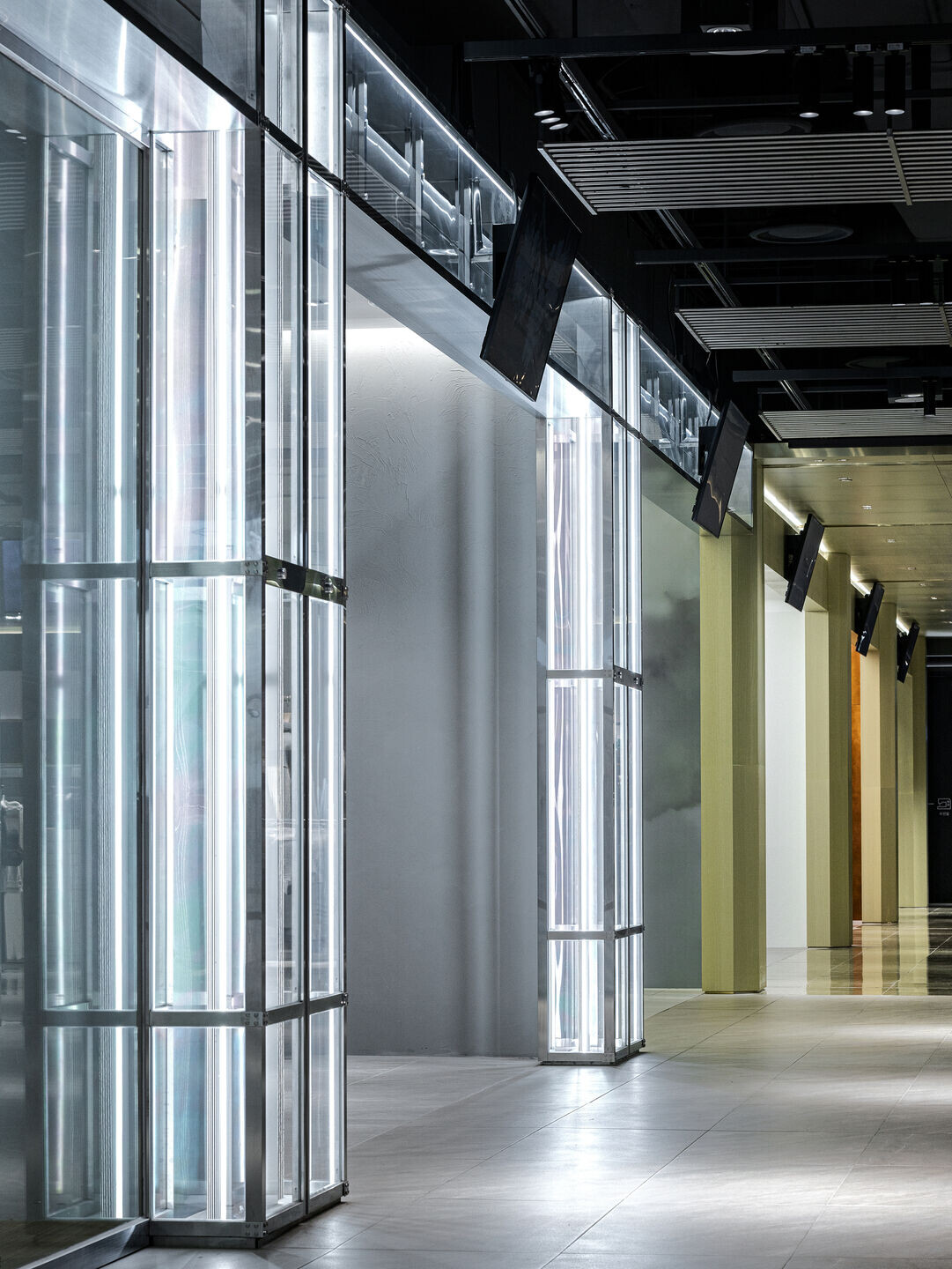 https://archello.com/story/130338/attachments/photos-videos/12 photo_credit Betwin Space