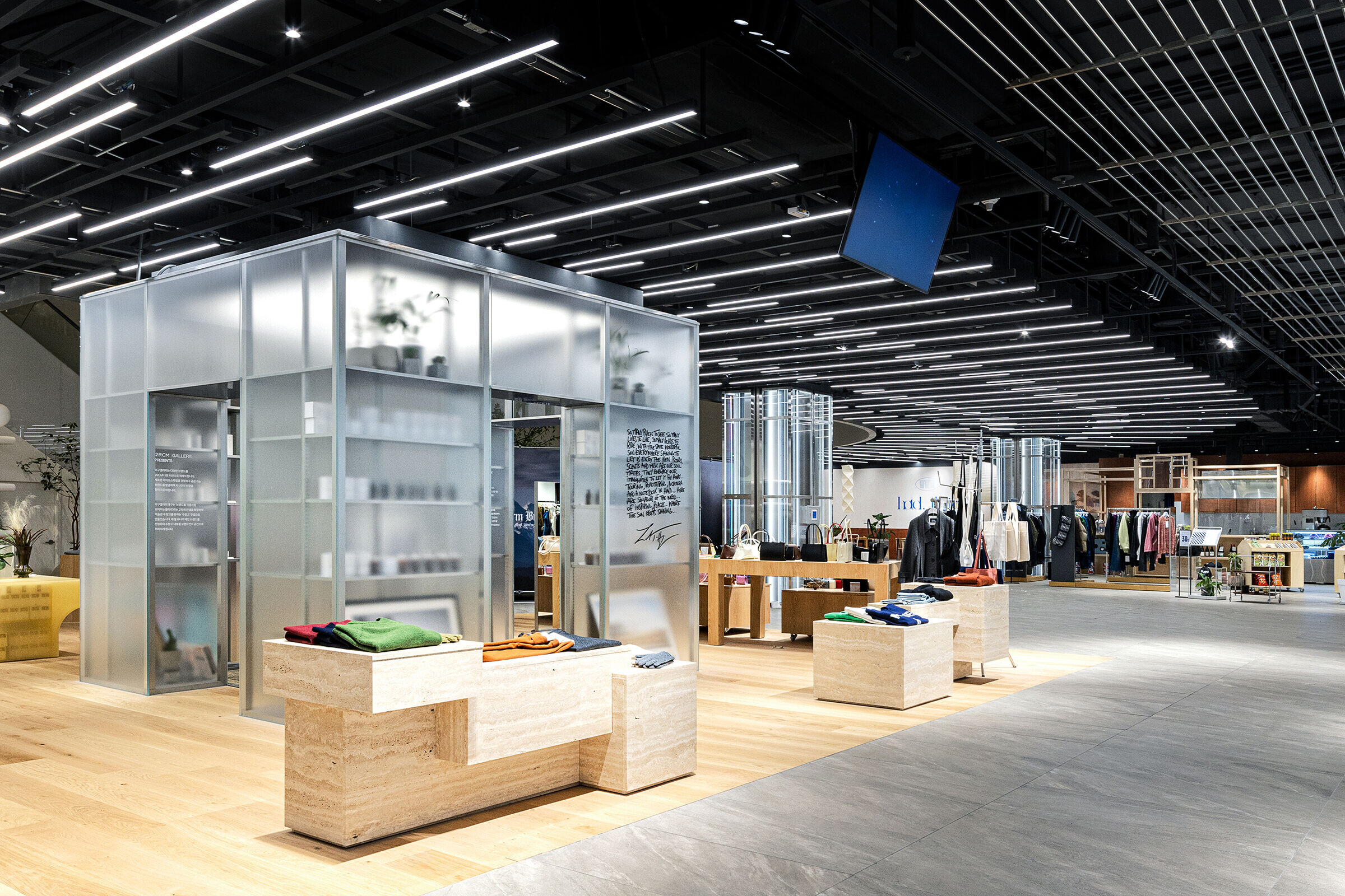 https://archello.com/story/130338/attachments/photos-videos/13 photo_credit Betwin Space