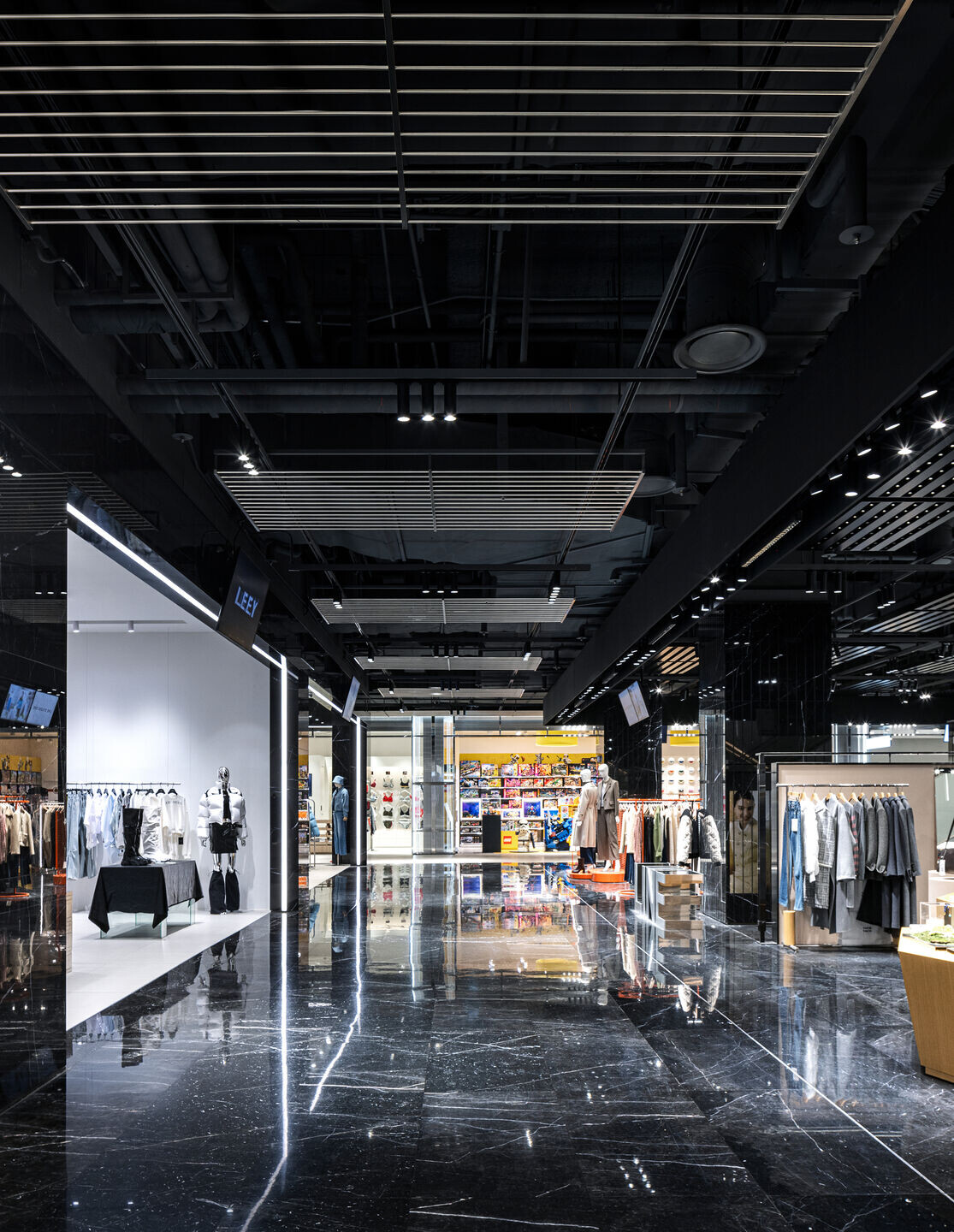 https://archello.com/story/130338/attachments/photos-videos/16 photo_credit Betwin Space