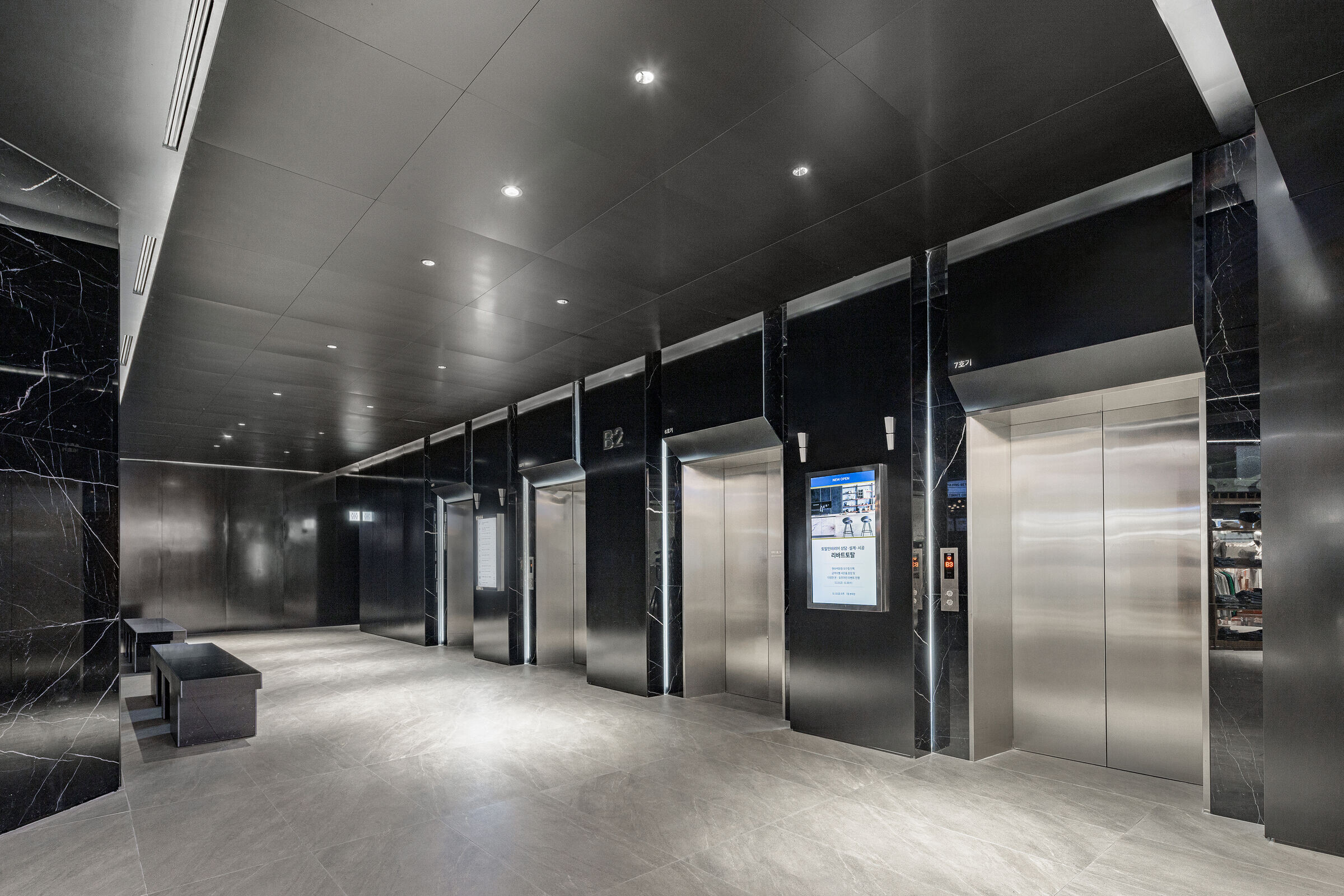 https://archello.com/story/130338/attachments/photos-videos/17 photo_credit Betwin Space